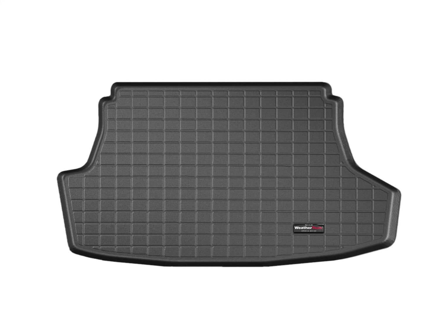 Weathertech - Cargo Liner - 40305