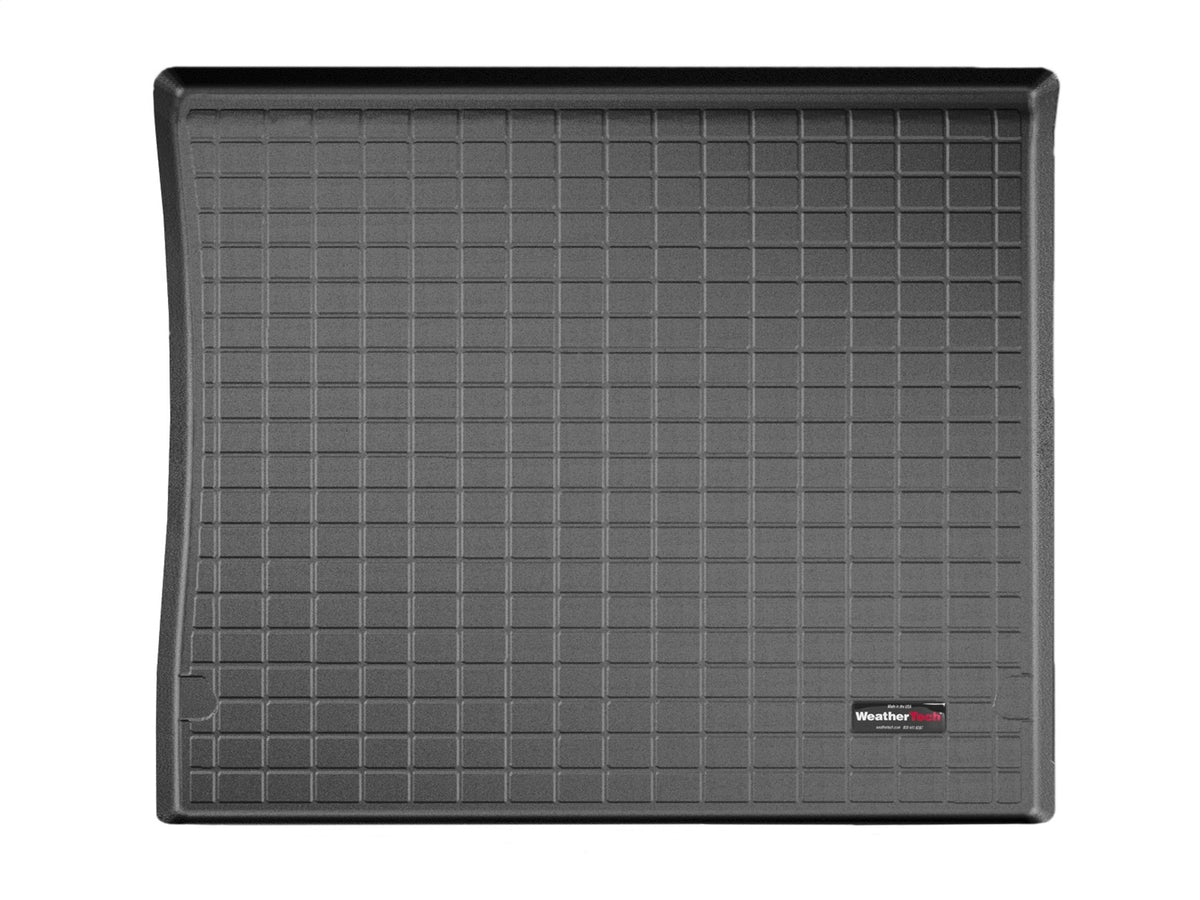 Weathertech - Cargo Liner - 40307