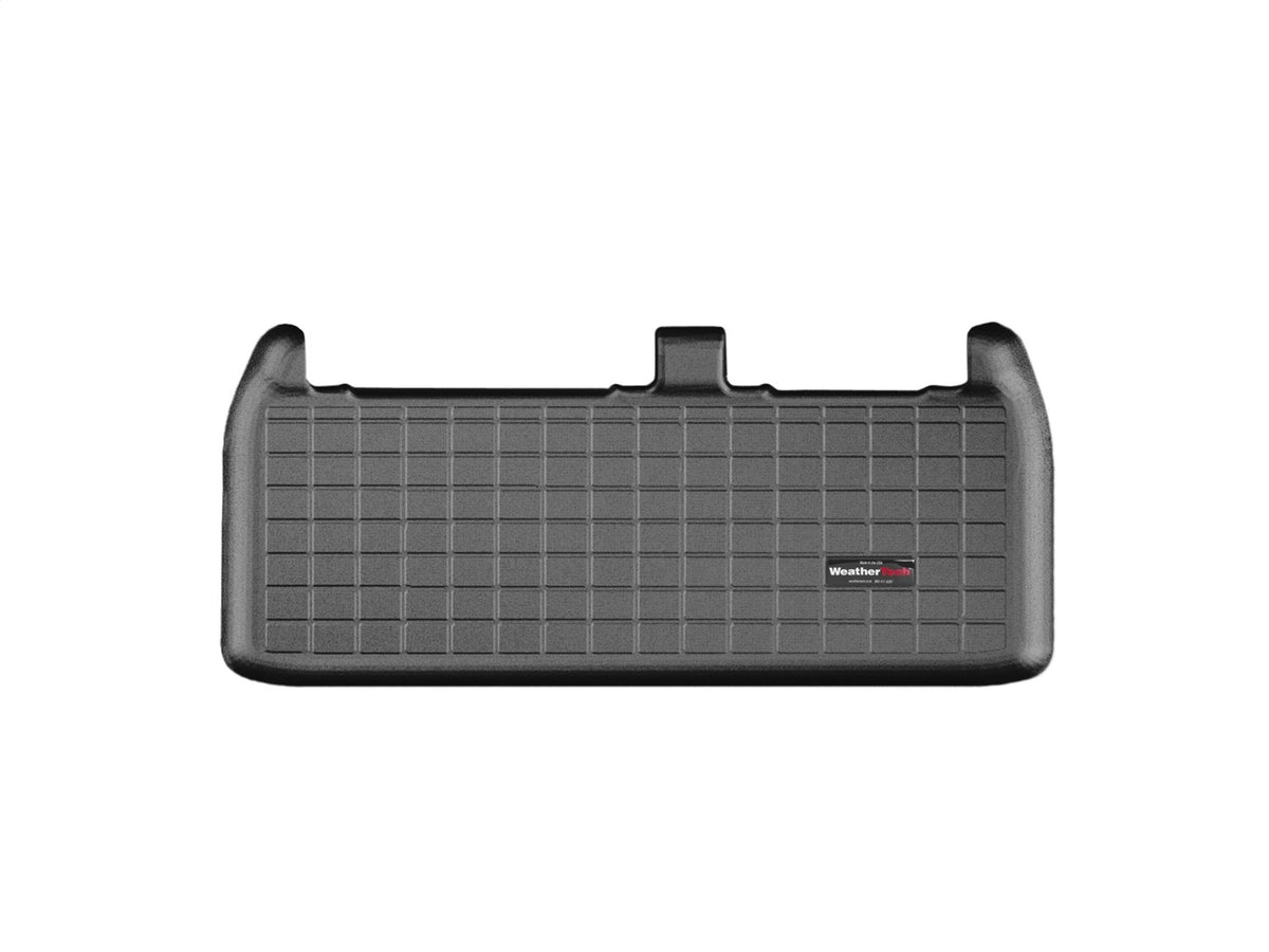 Weathertech - Cargo Liner - 40308