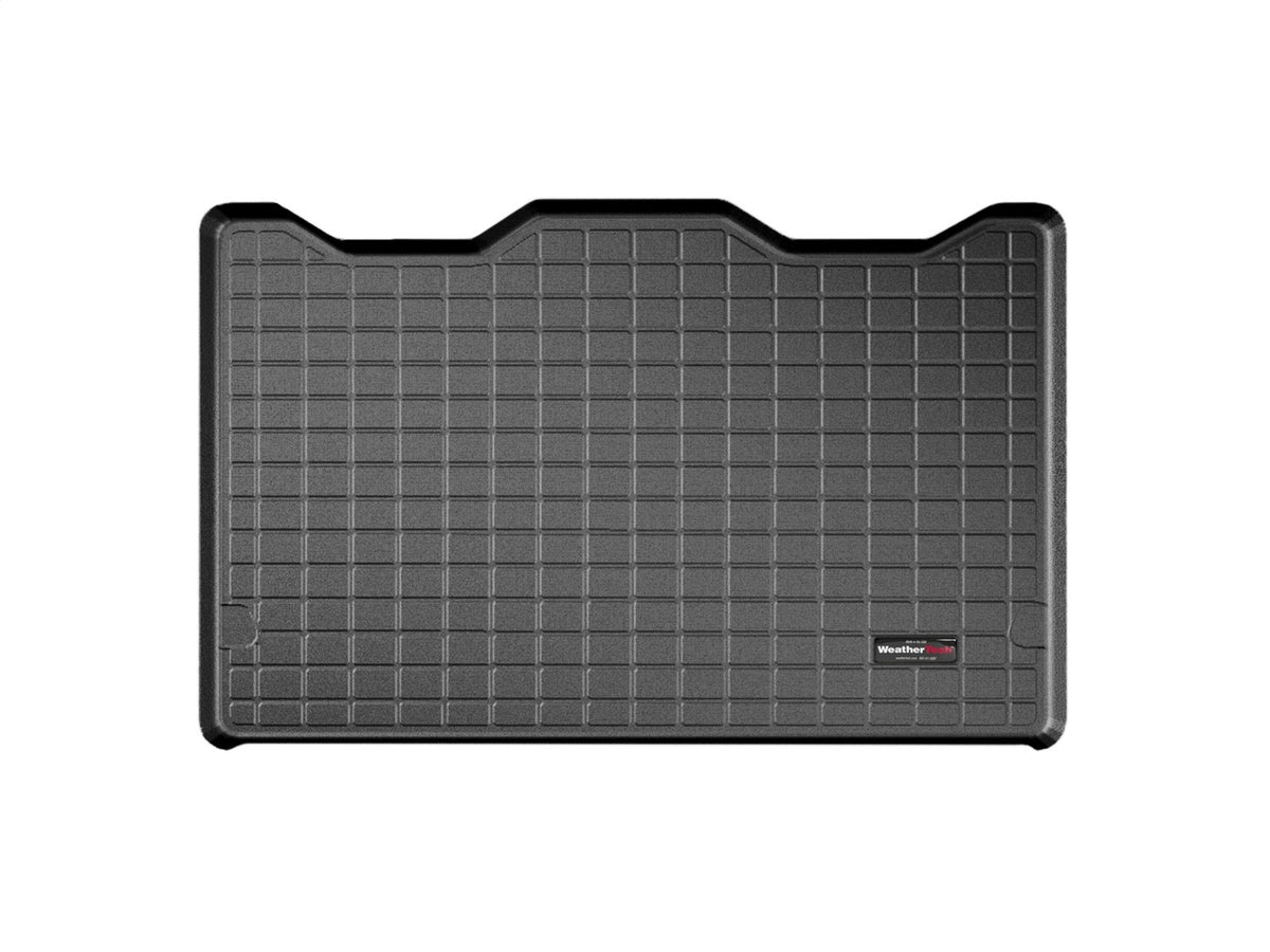Weathertech - Cargo Liner - 40311