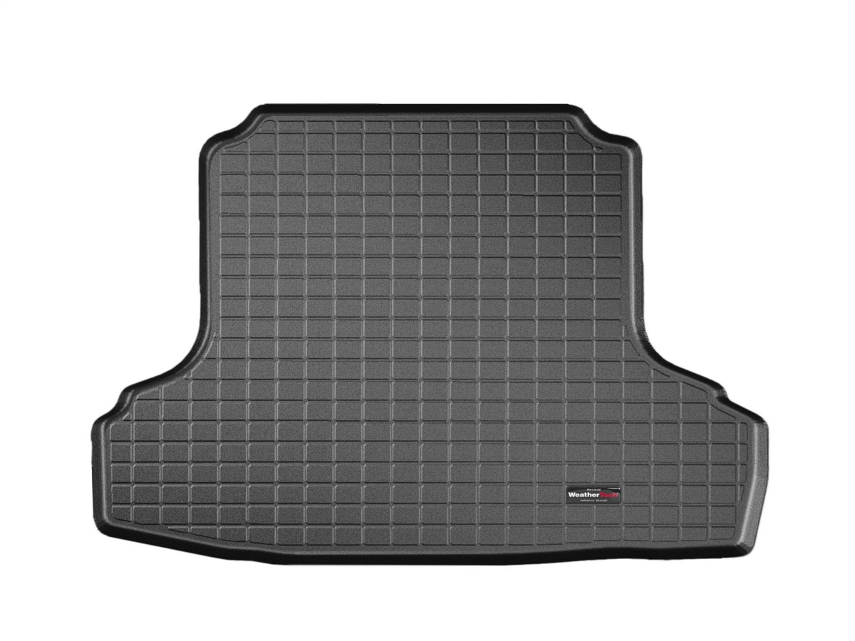 Weathertech - Cargo Liner - 40313