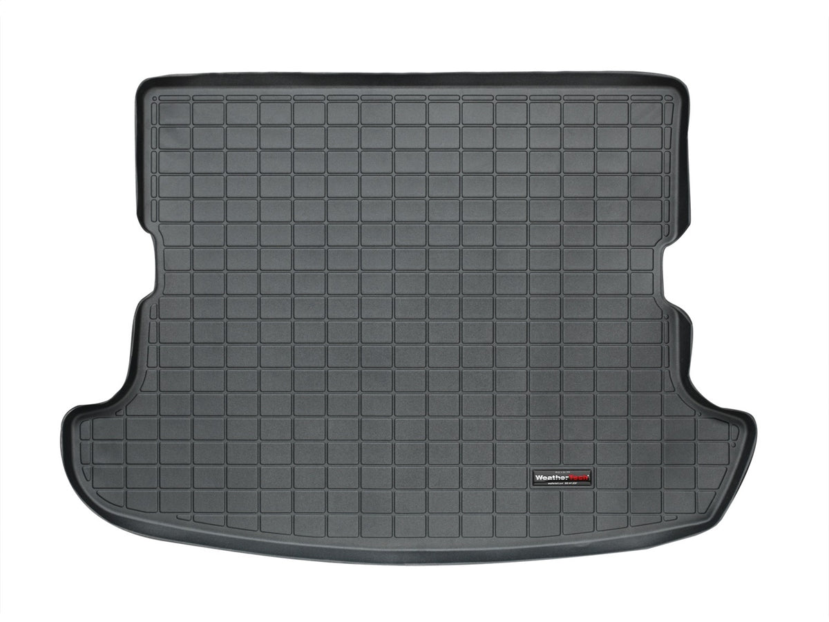 Weathertech - Cargo Liner - 40314