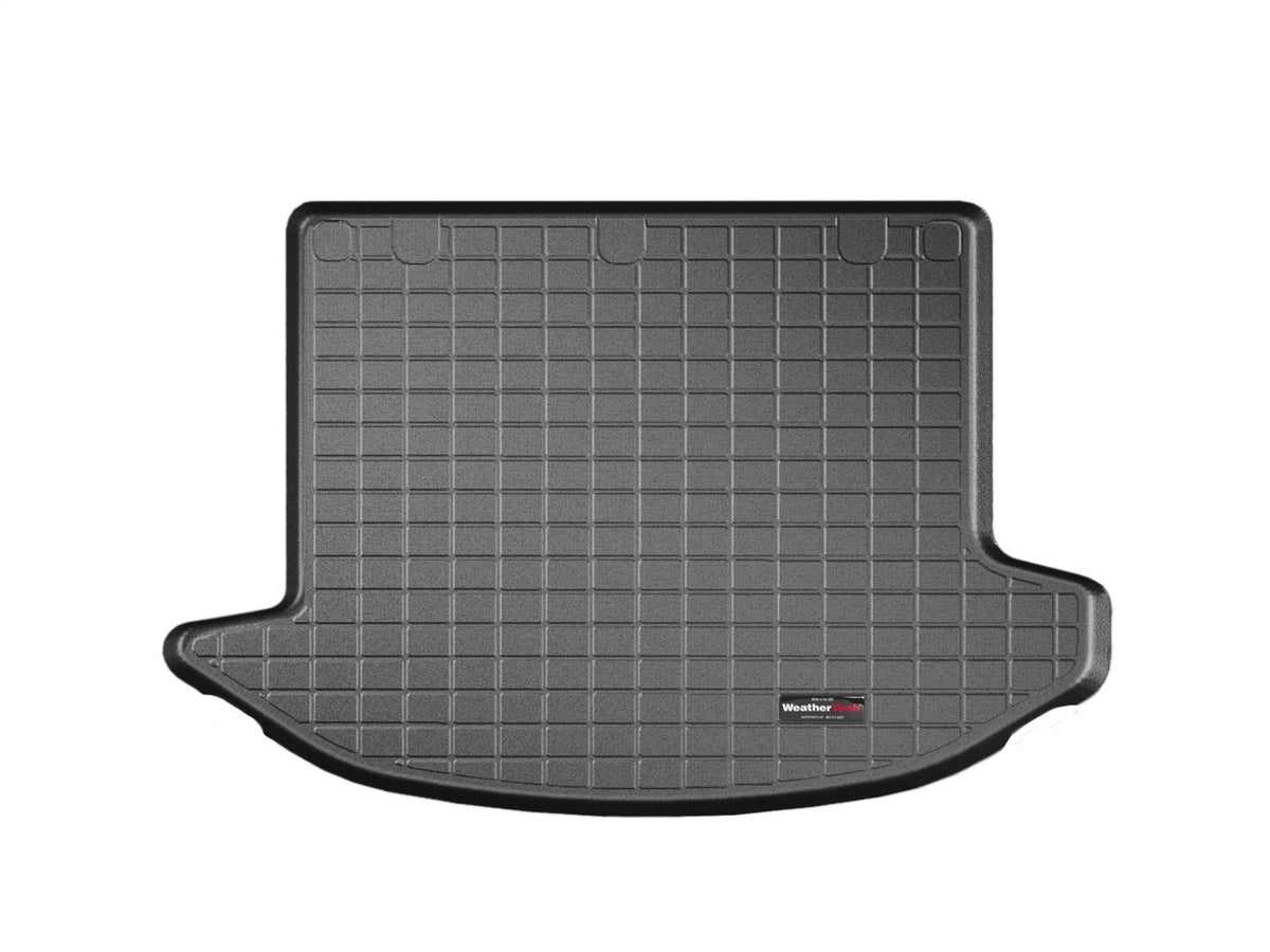 Weathertech - Cargo Liner - 40315