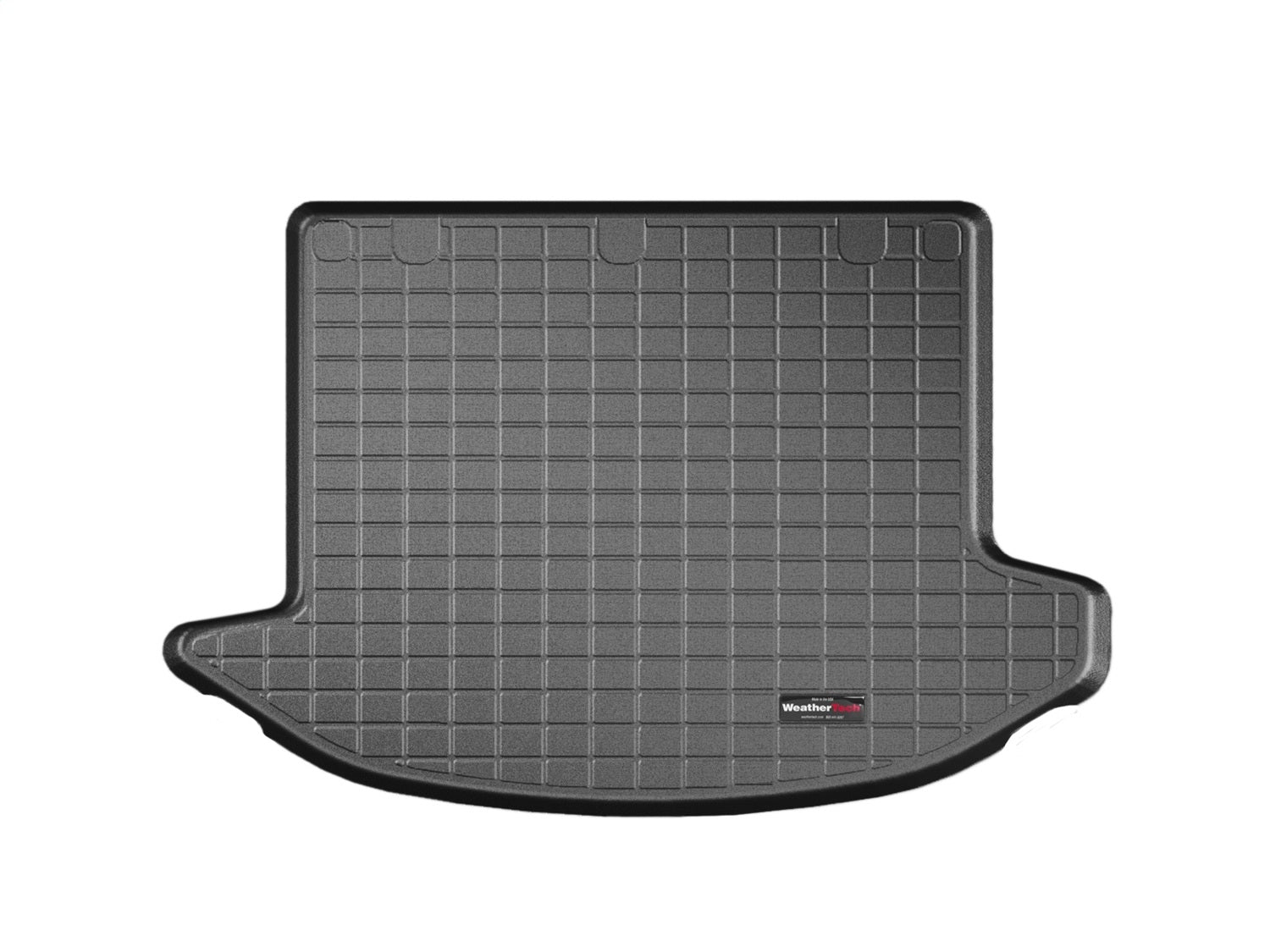 Weathertech - Cargo Liner - 40315