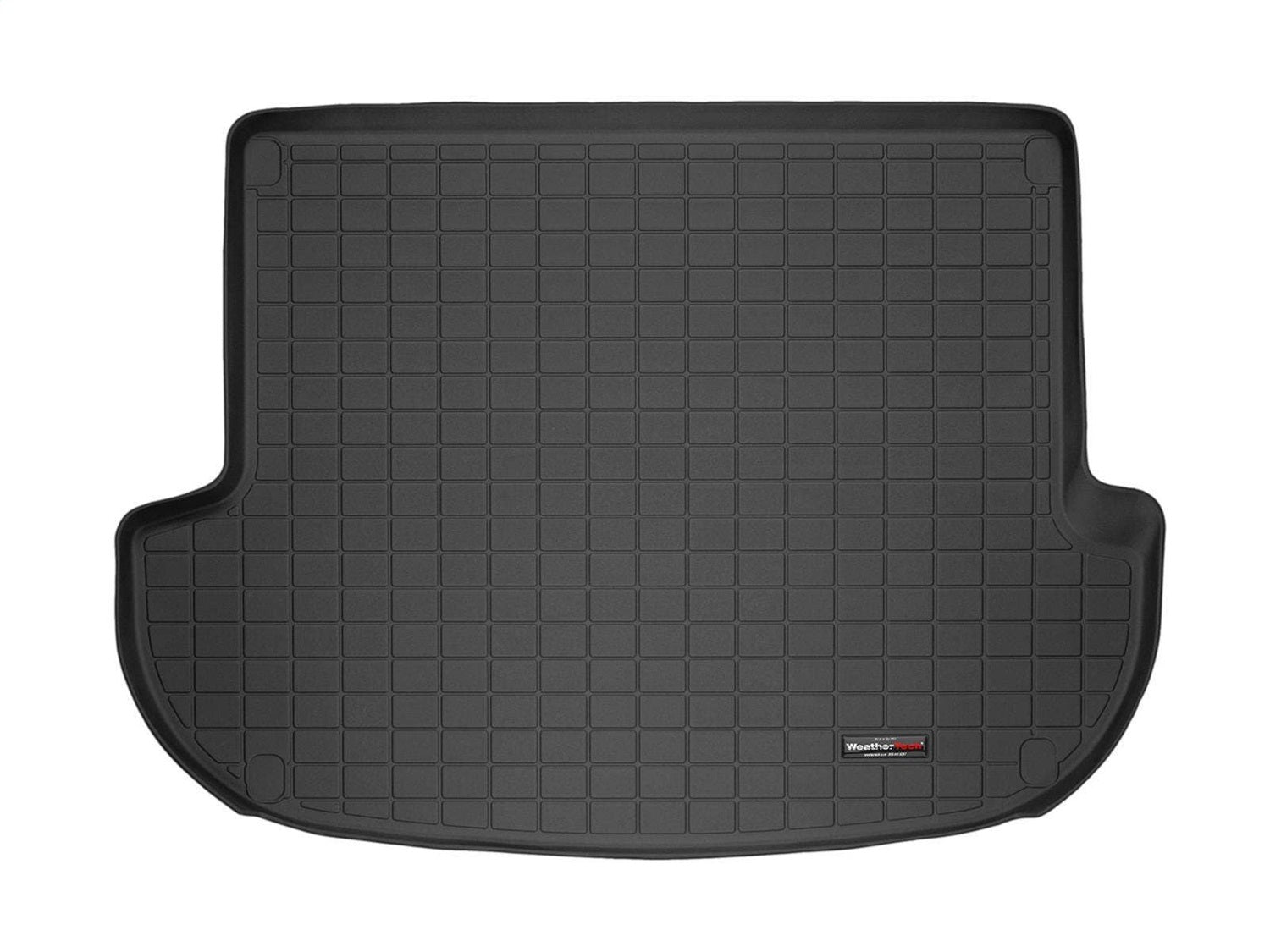 Weathertech - Cargo Liner - 40317