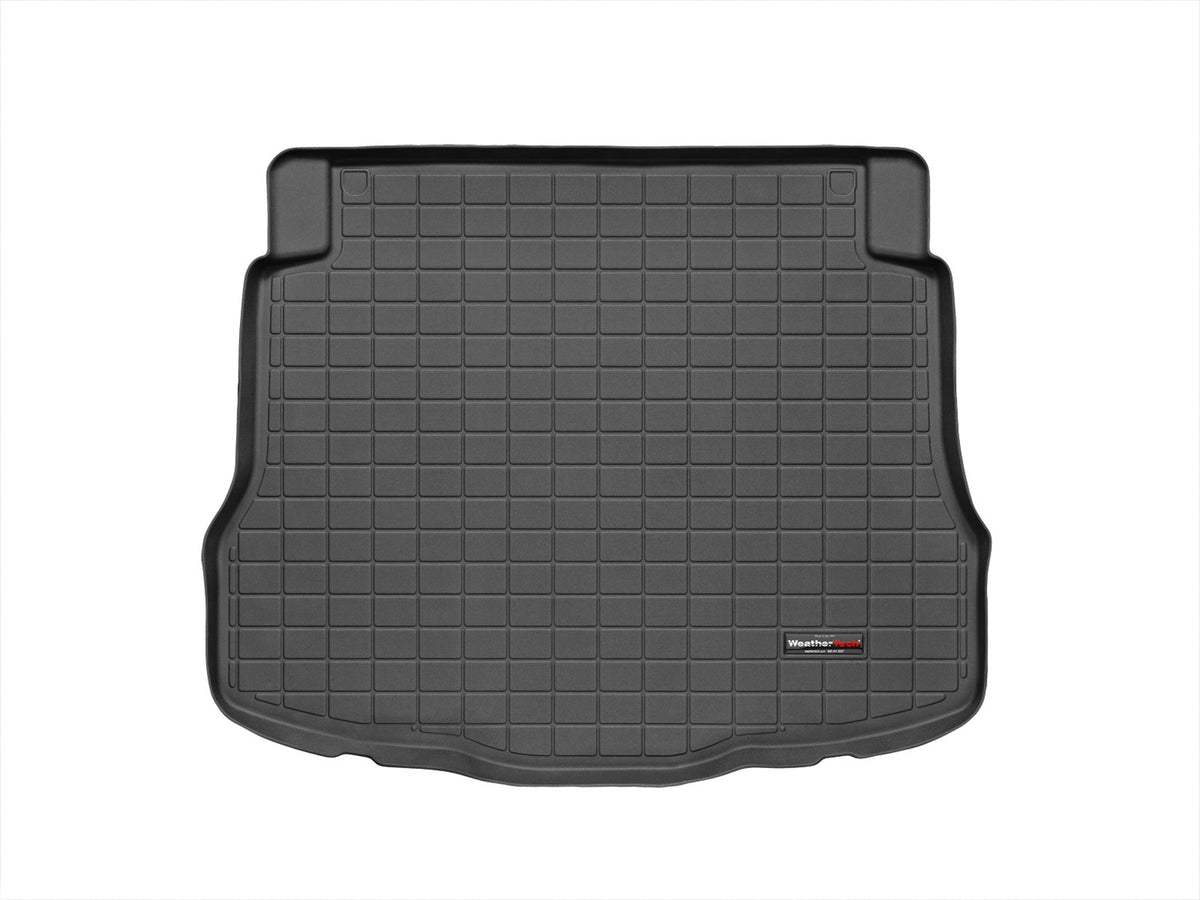 Weathertech - Cargo Liner - 40318