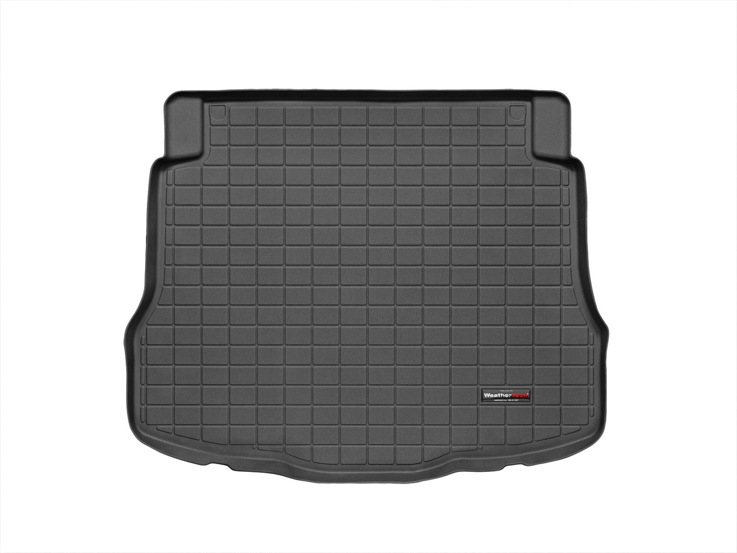 Weathertech - Cargo Liner - 40318