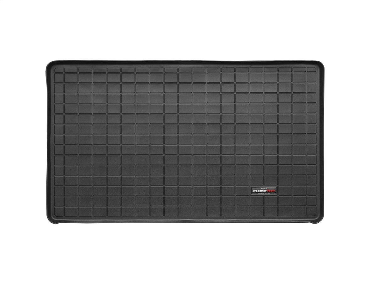 Weathertech - Cargo Liner - 40322