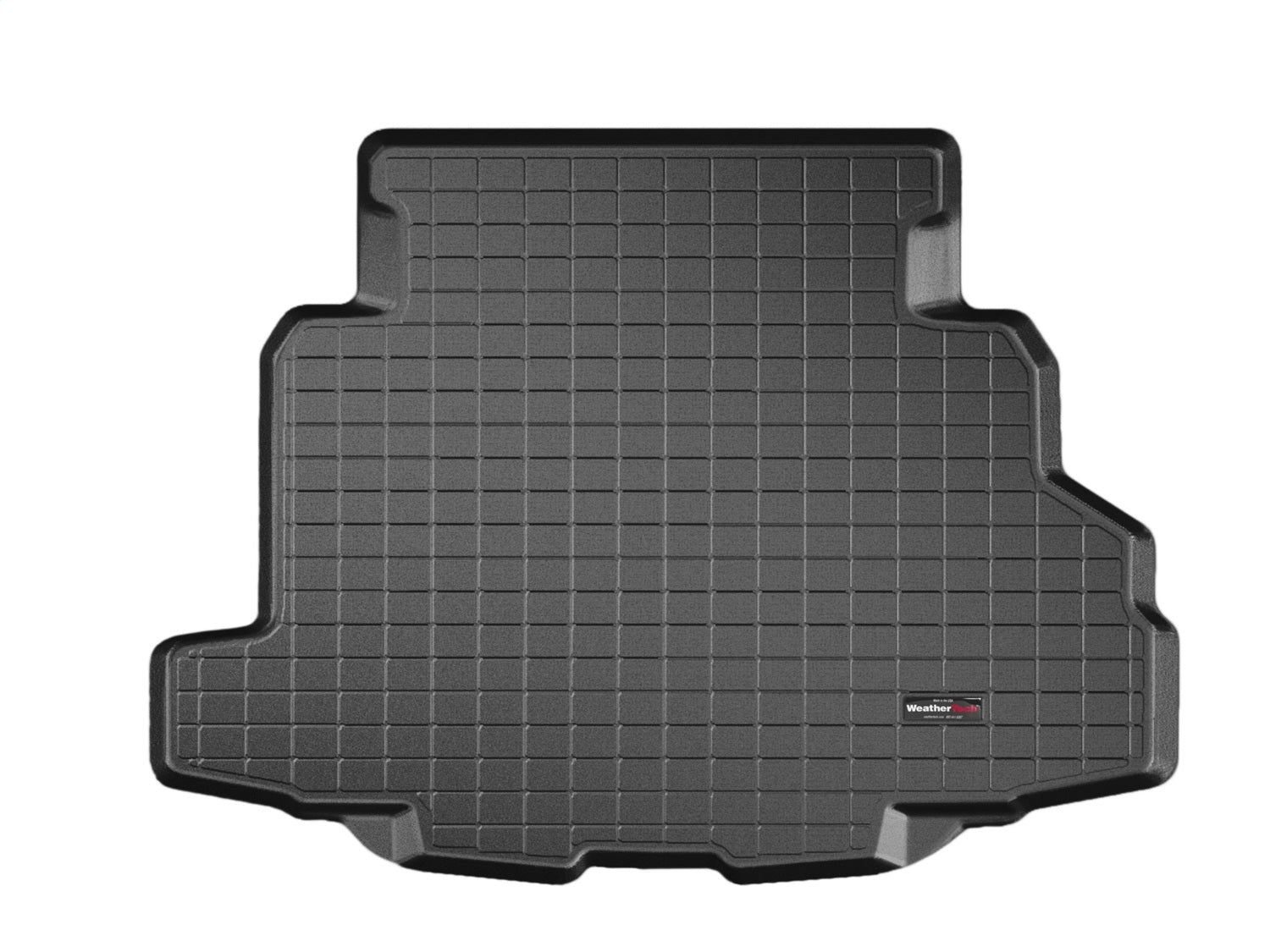 Weathertech - Cargo Liner - 40323