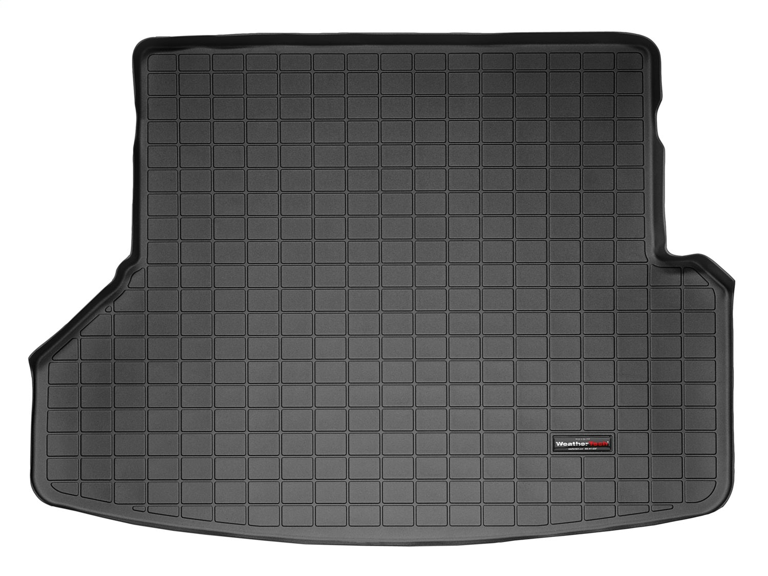 Weathertech - Cargo Liner - 40328