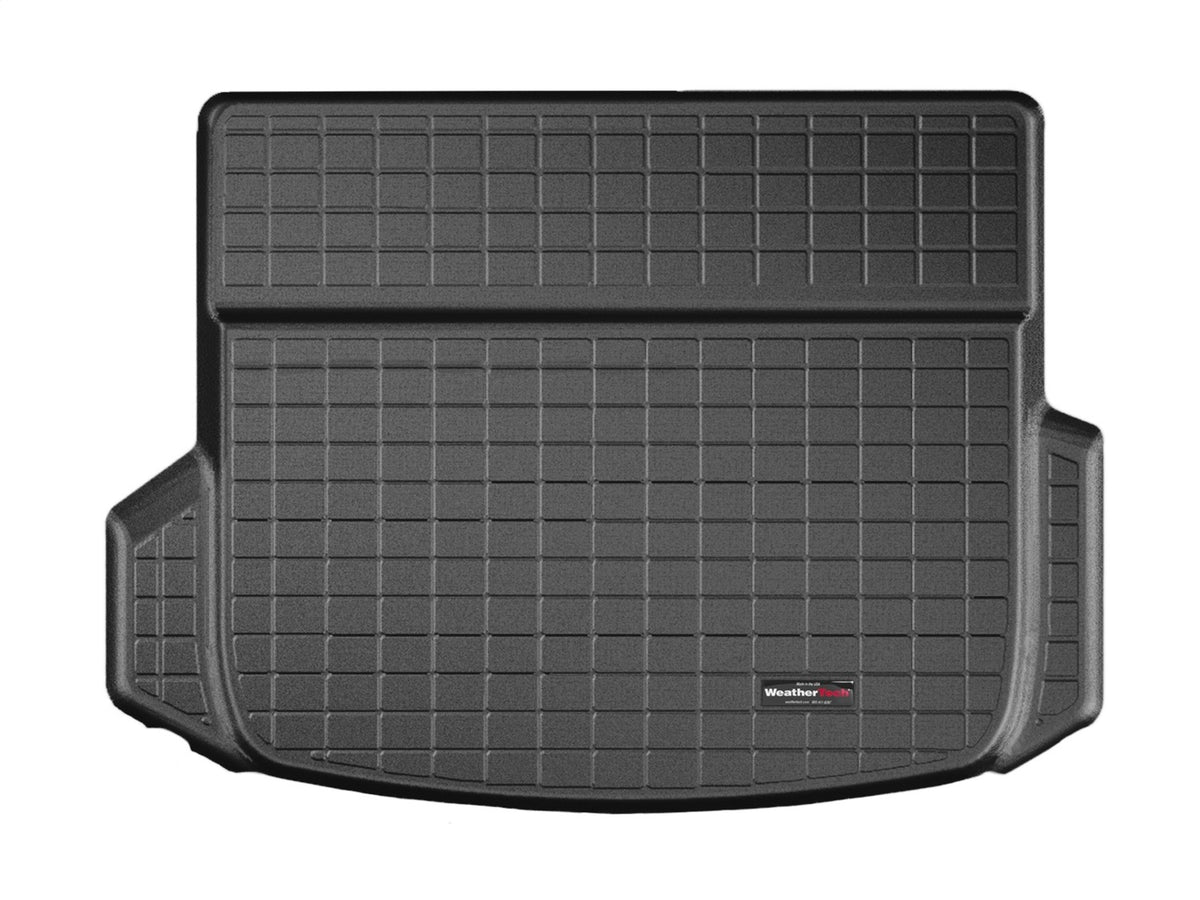 Weathertech - Cargo Liner - 40329