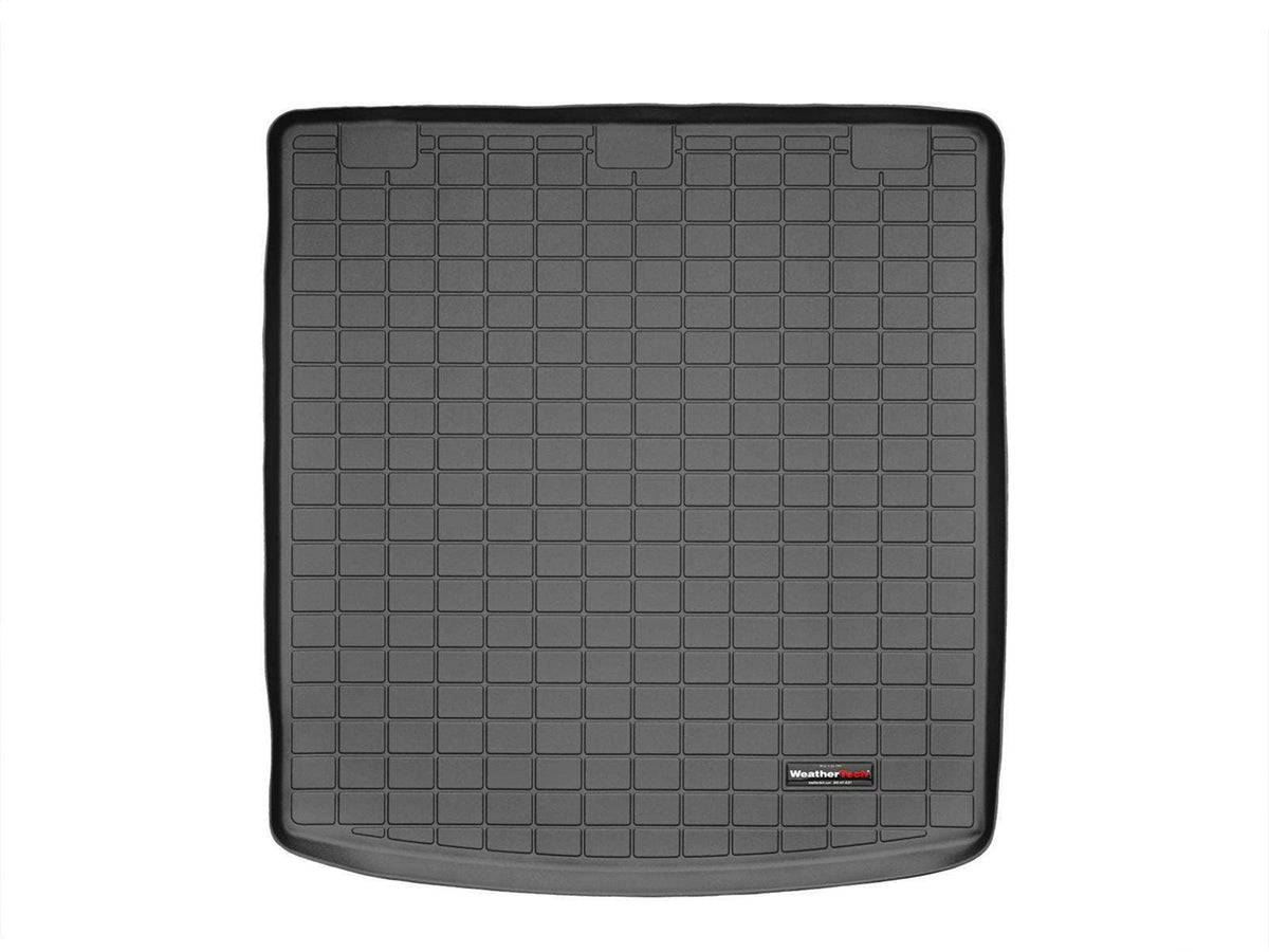 Weathertech - Cargo Liner - 40330