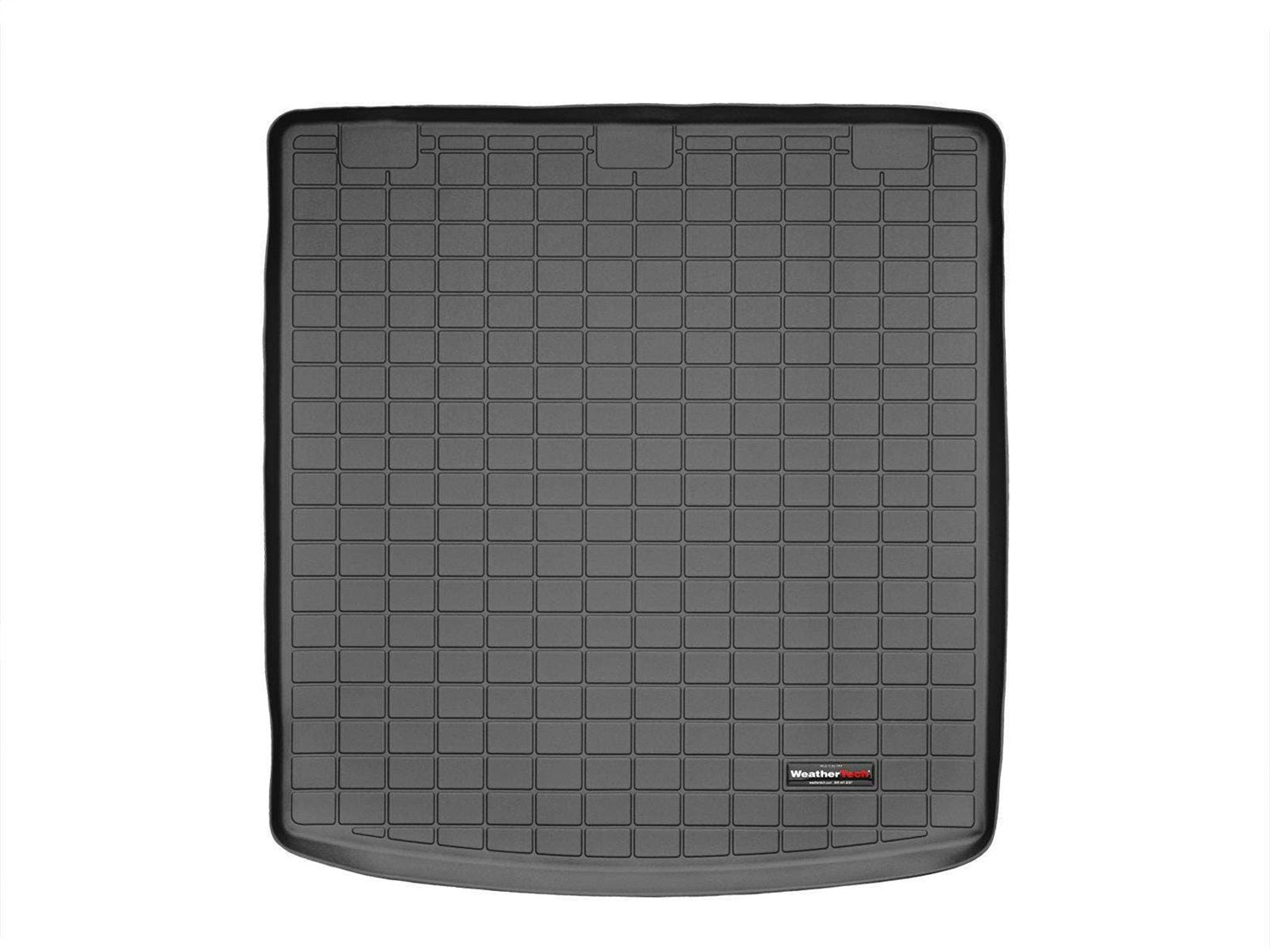 Weathertech - Cargo Liner - 40330