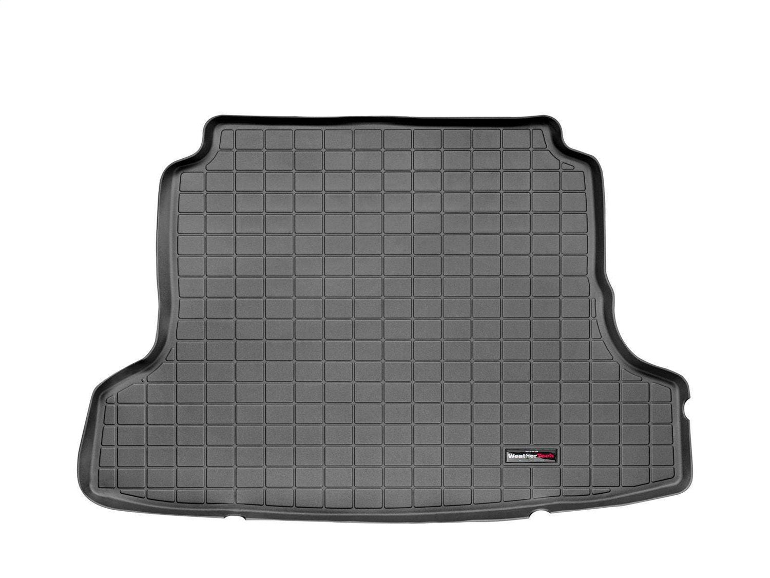 Weathertech - Cargo Liner - 40334