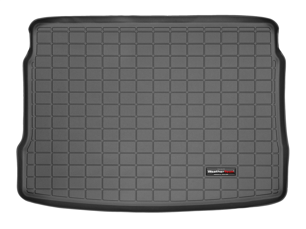 Weathertech - Cargo Liner - 40335