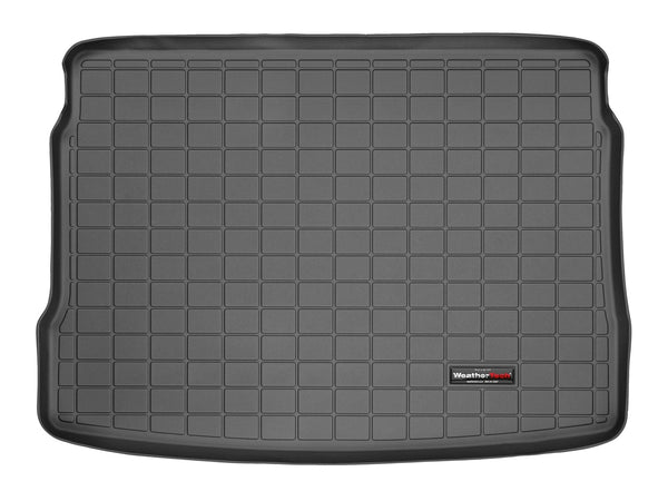 Weathertech - Cargo Liner - 40335