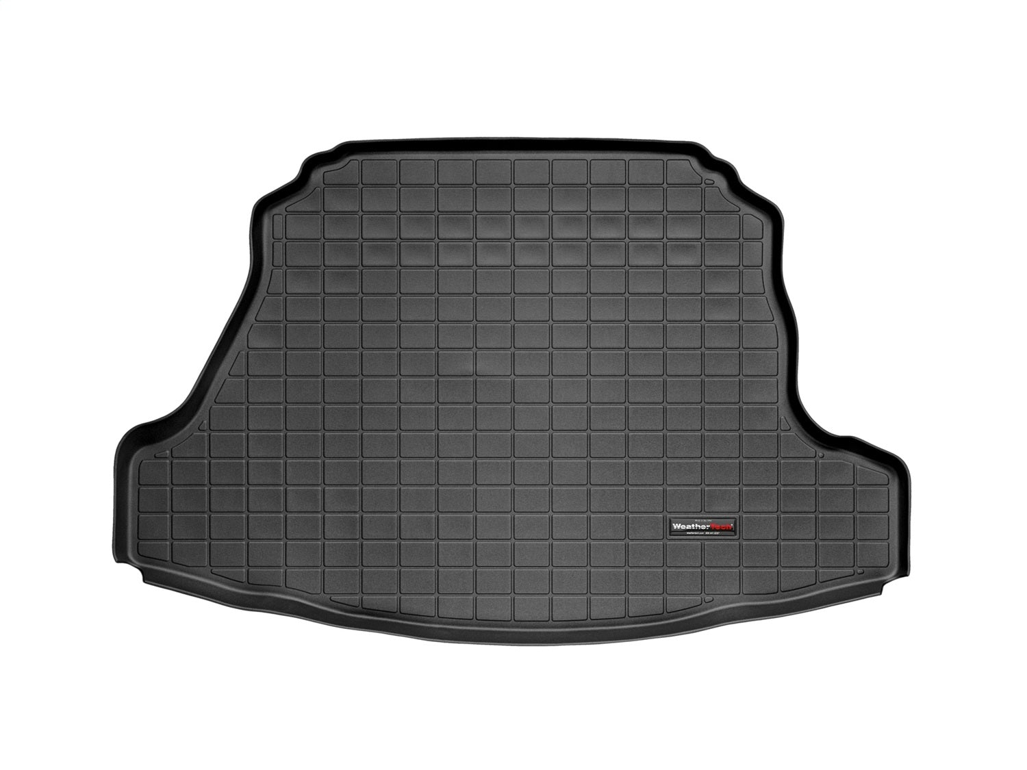 Weathertech - Cargo Liner - 40338