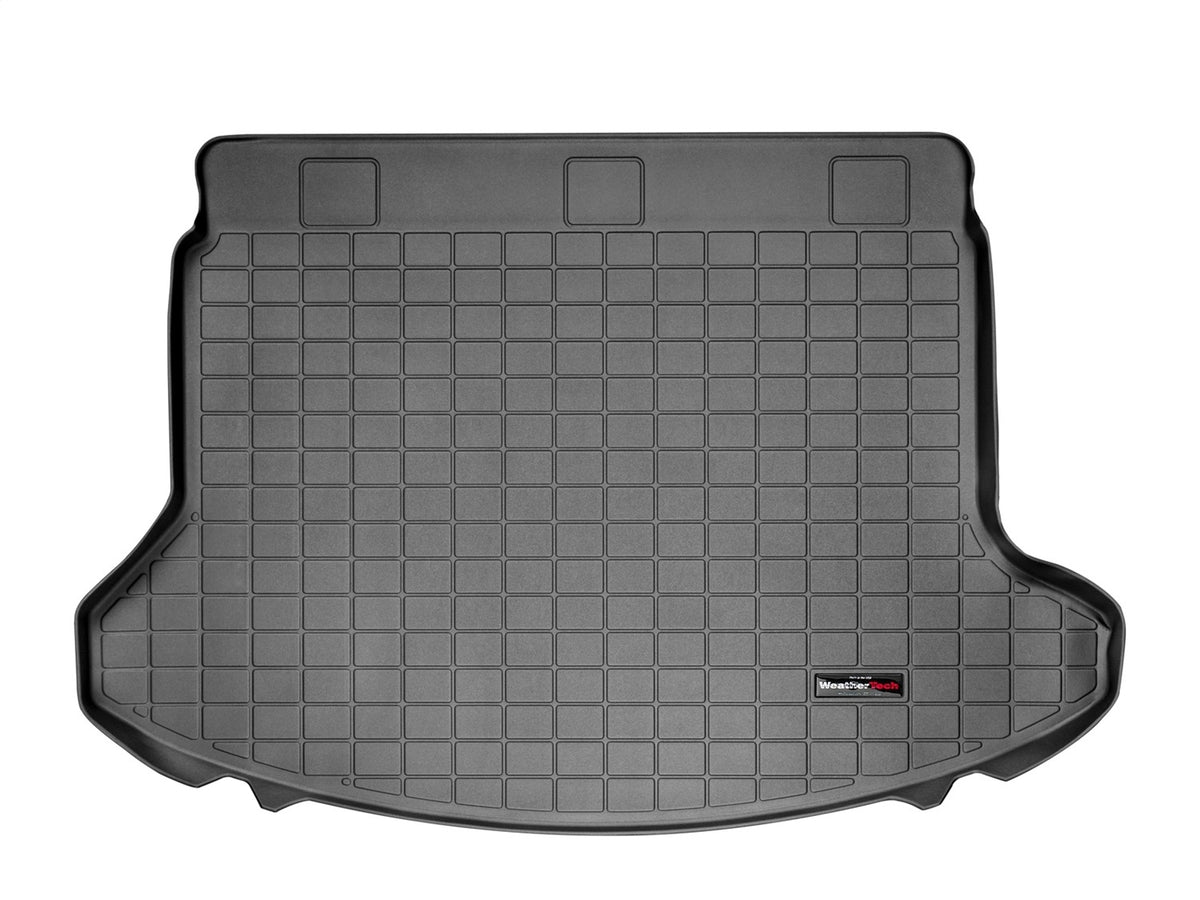 Weathertech - Cargo Liner - 40339