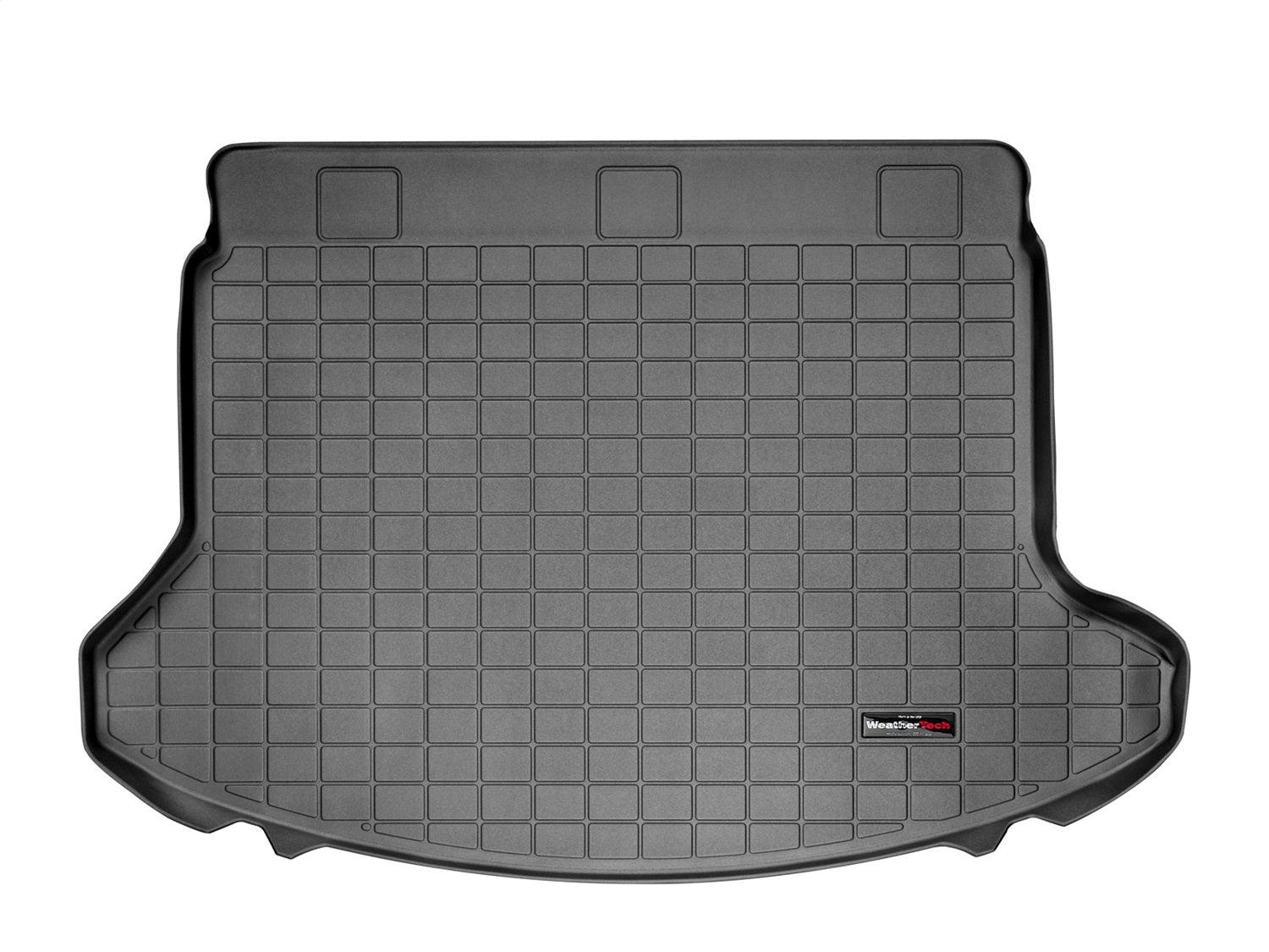 Weathertech - Cargo Liner - 40339