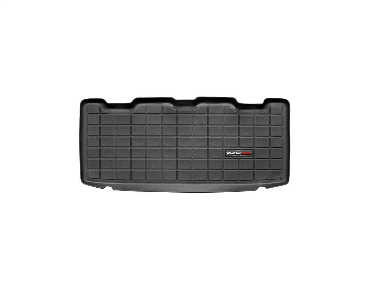Weathertech - Cargo Liner - 40340