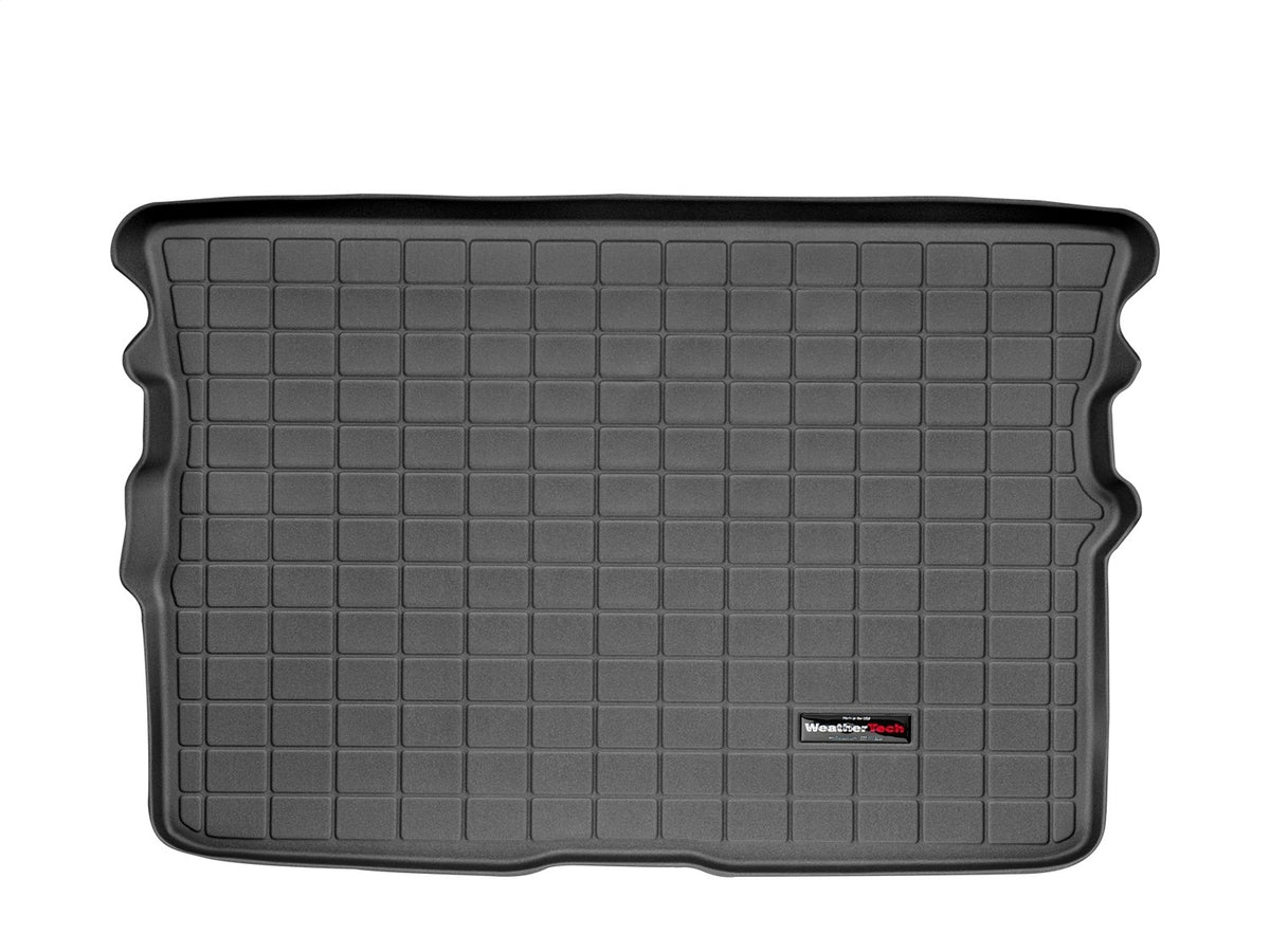 Weathertech - Cargo Liner - 40341