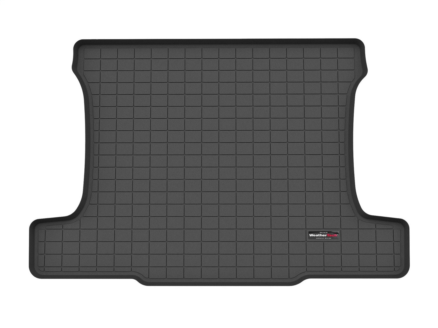 Weathertech - Cargo Liner - 40342