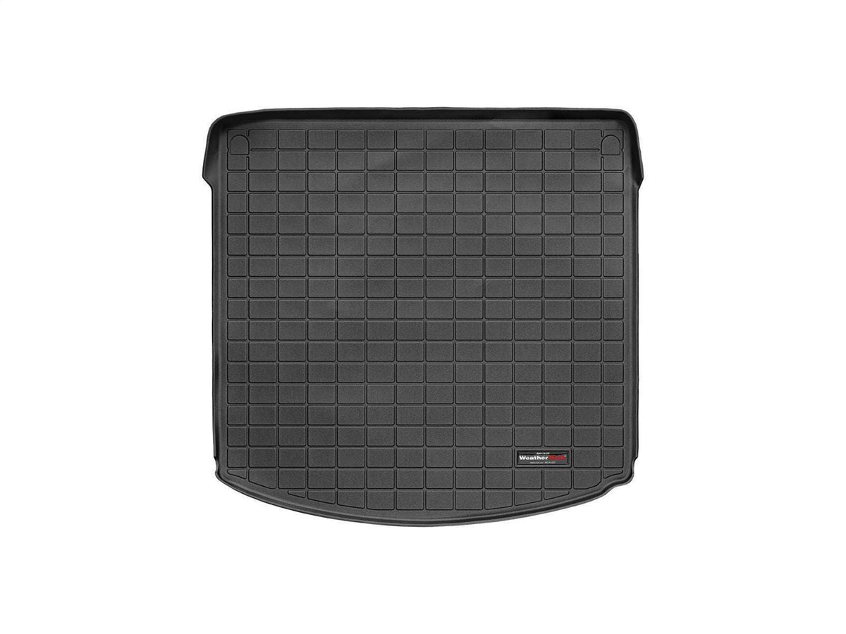 Weathertech - Cargo Liner - 40343