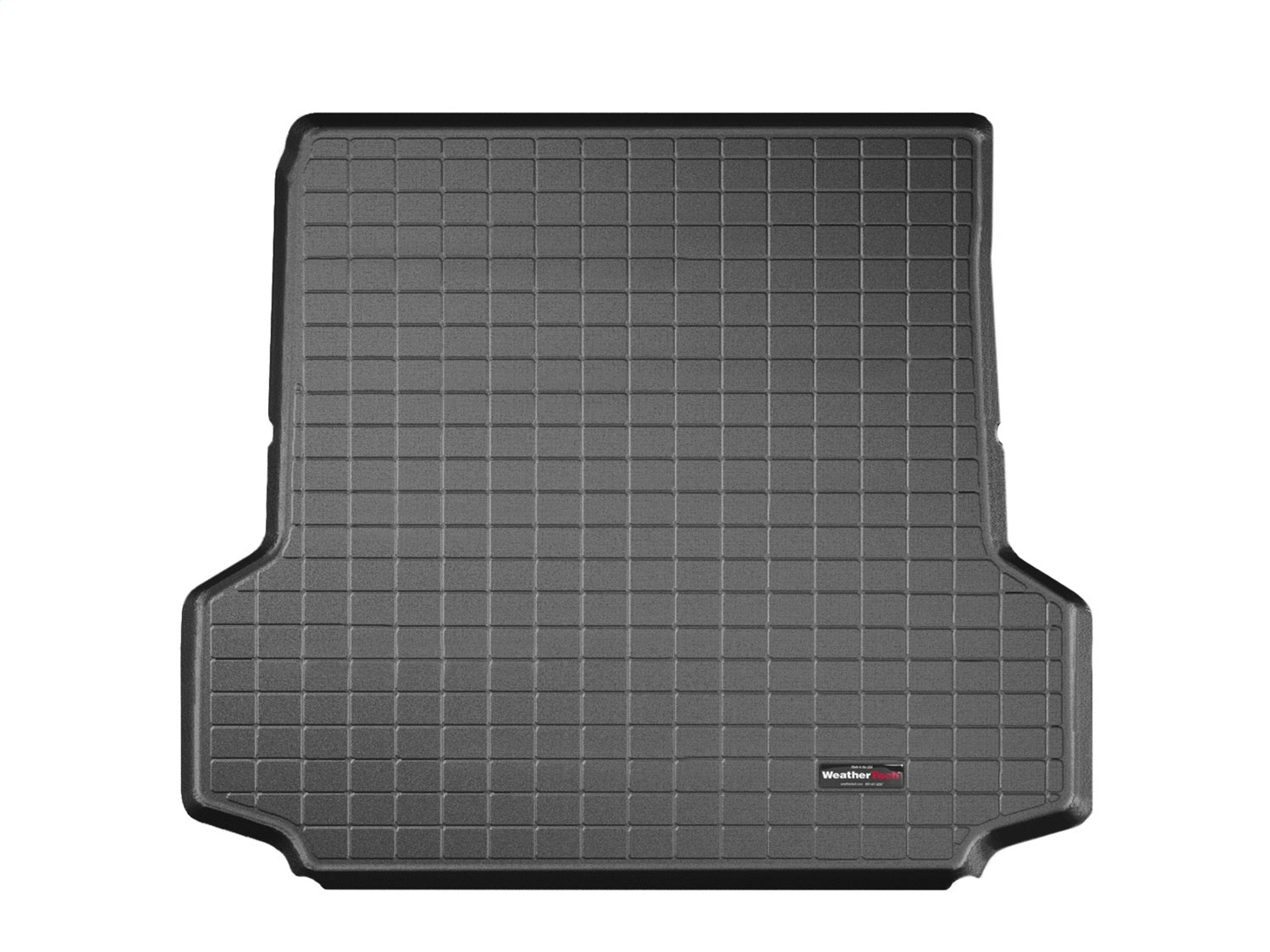 Weathertech - Cargo Liner - 40344