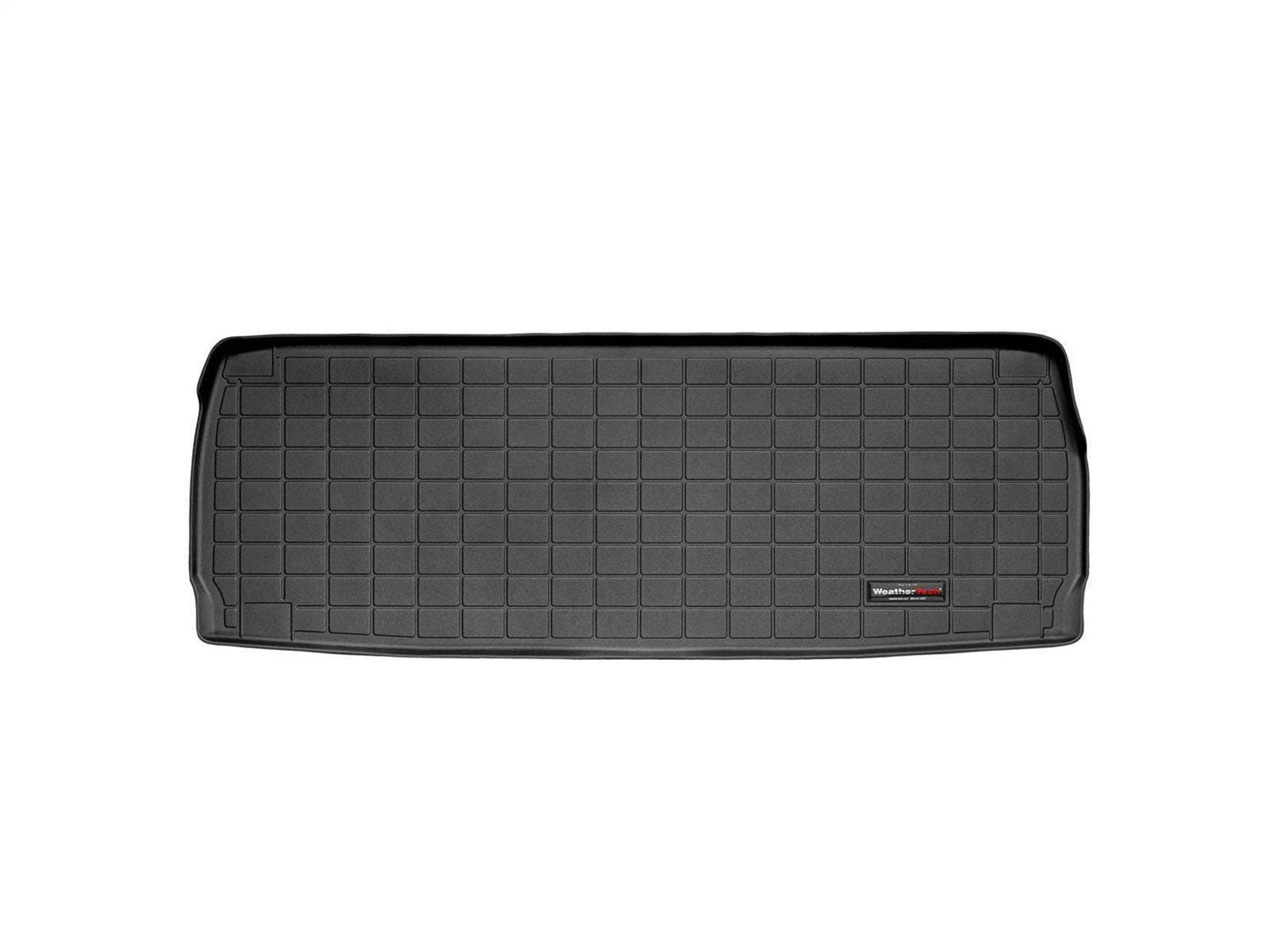 Weathertech - Cargo Liner - 40345