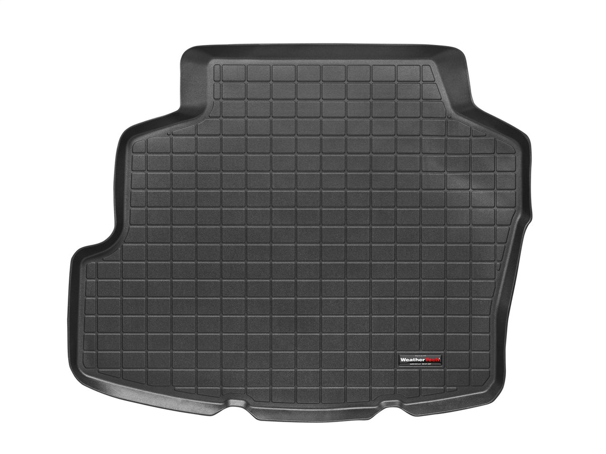 Weathertech - Cargo Liner - 40346