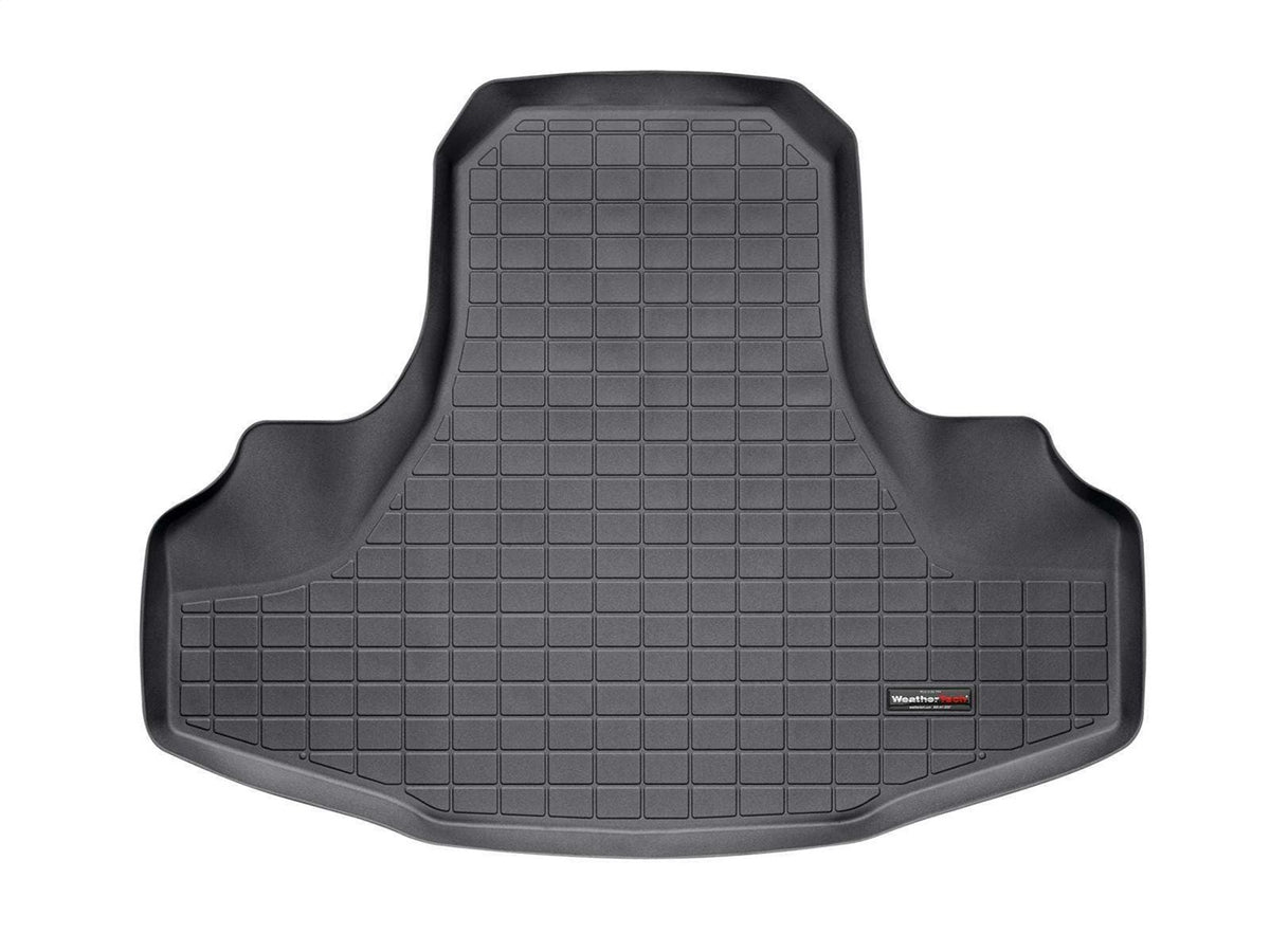 Weathertech - Cargo Liner - 40349