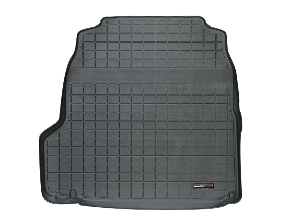 Weathertech - Cargo Liner - 40350