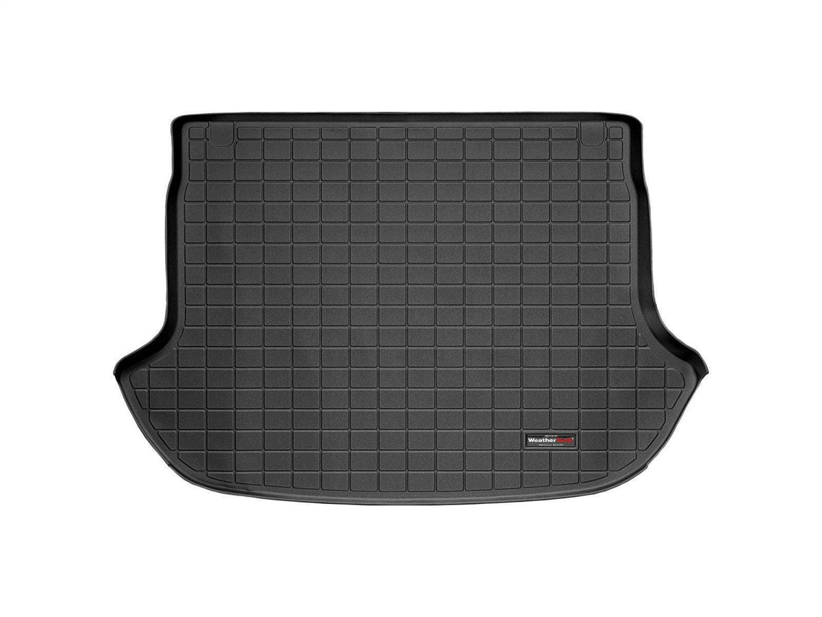 Weathertech - Cargo Liner - 40353