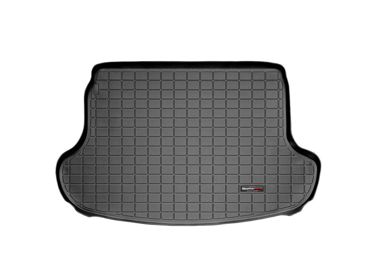 Weathertech - Cargo Liner - 40354