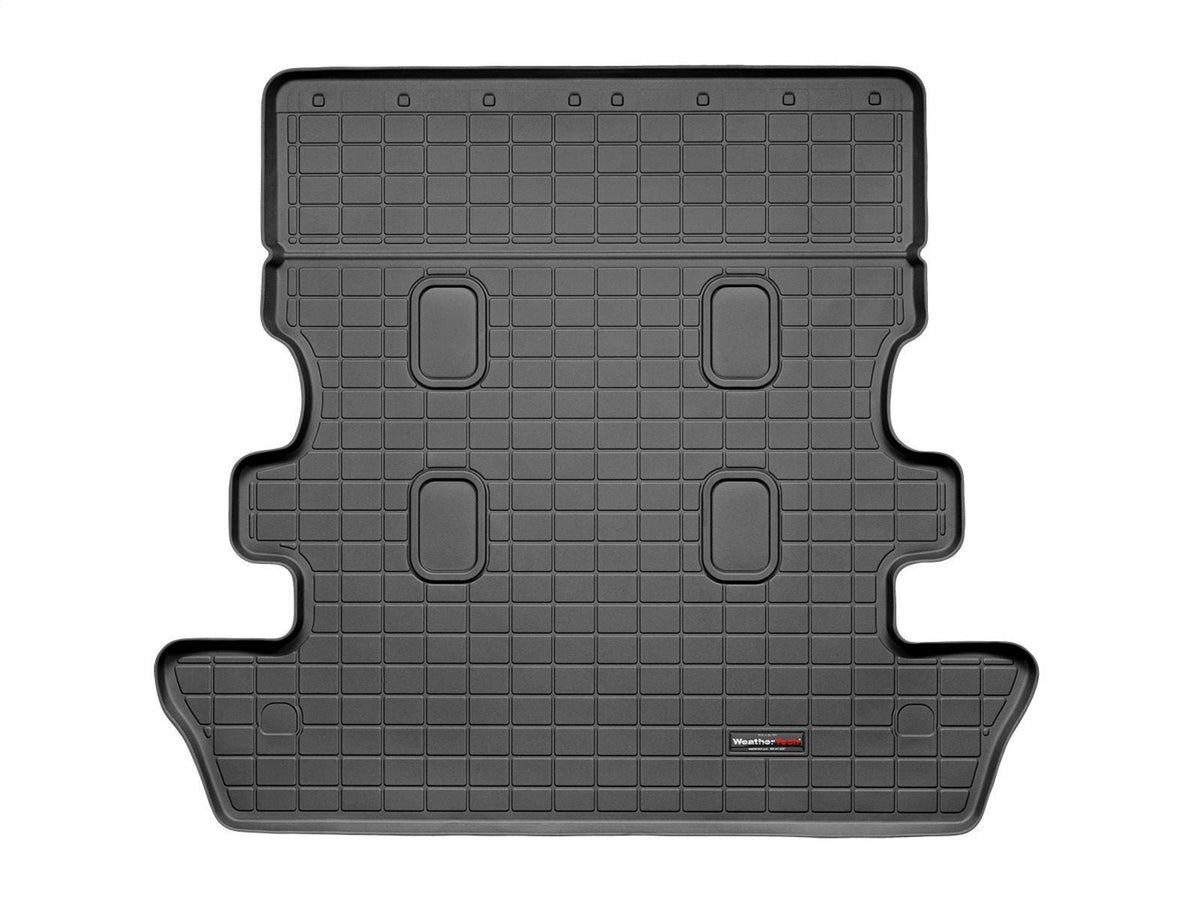 Weathertech - Cargo Liner - 40356