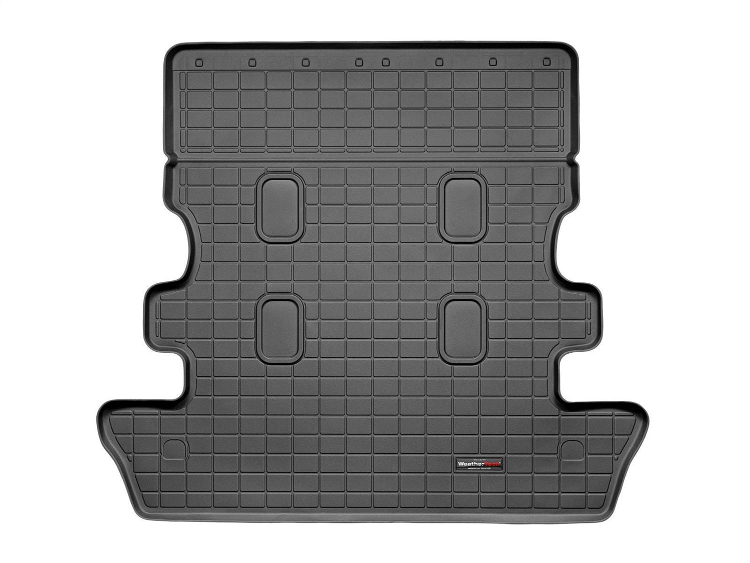 Weathertech - Cargo Liner - 40356