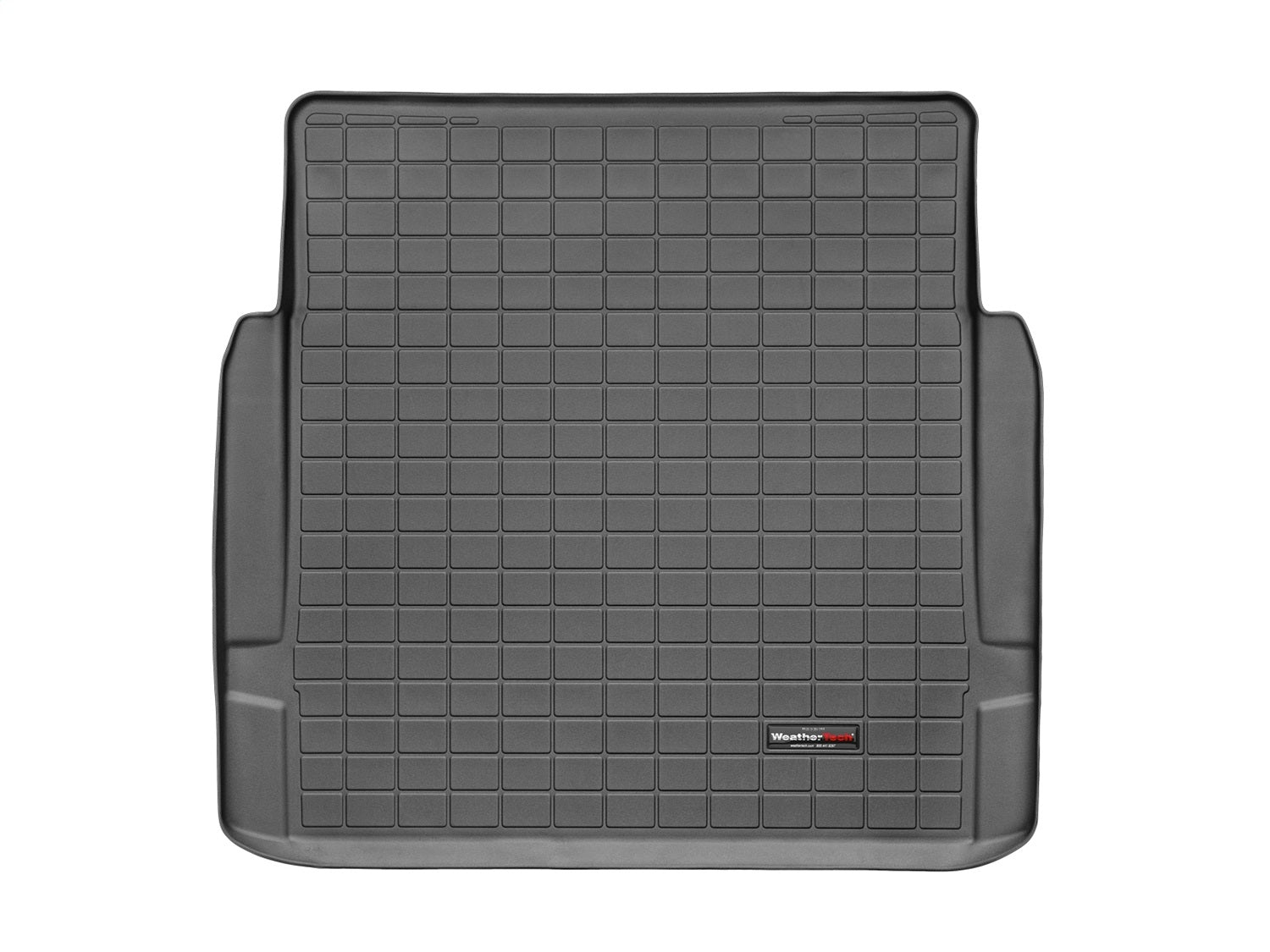 Weathertech - Cargo Liner - 40358