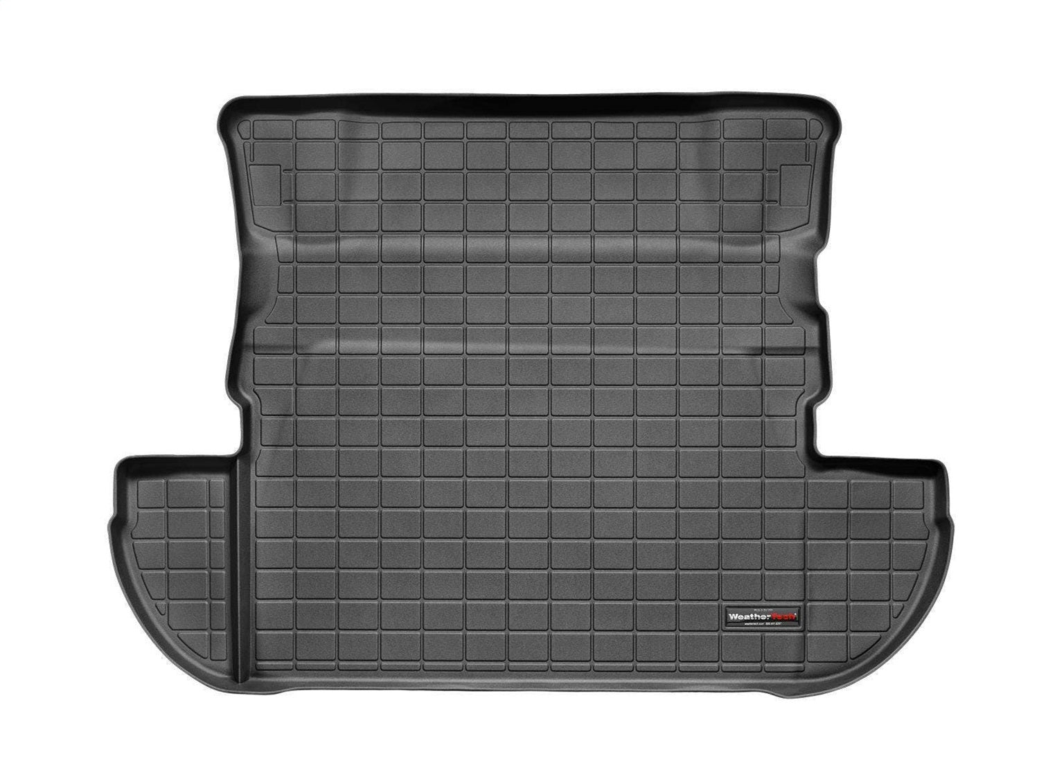 Weathertech - Cargo Liner - 40360