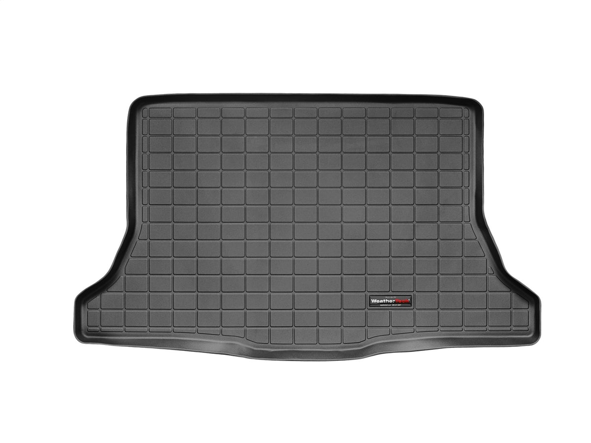 Weathertech - Cargo Liner - 40362