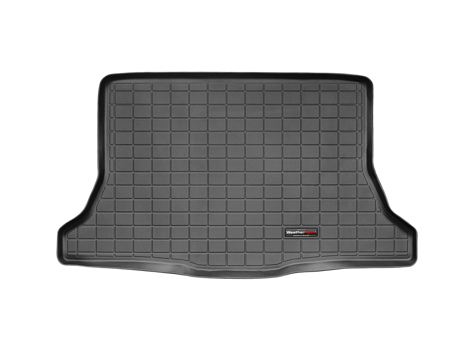 Weathertech - Cargo Liner - 40362