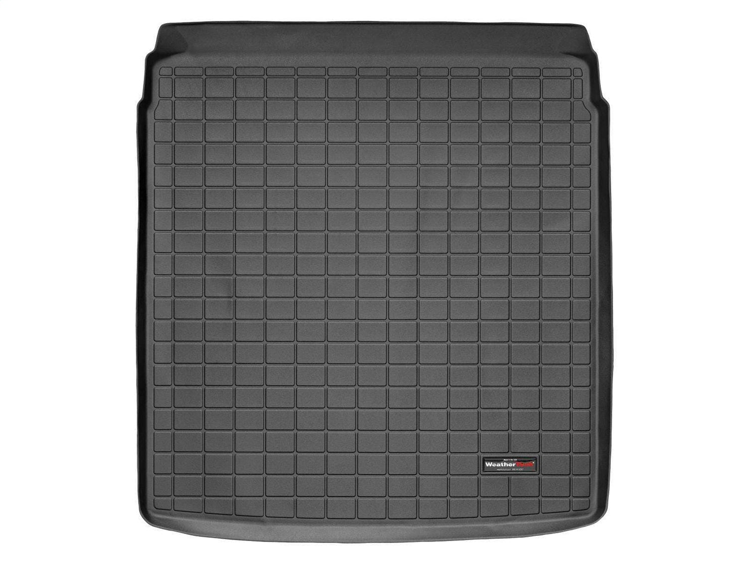 Weathertech - Cargo Liner - 40363
