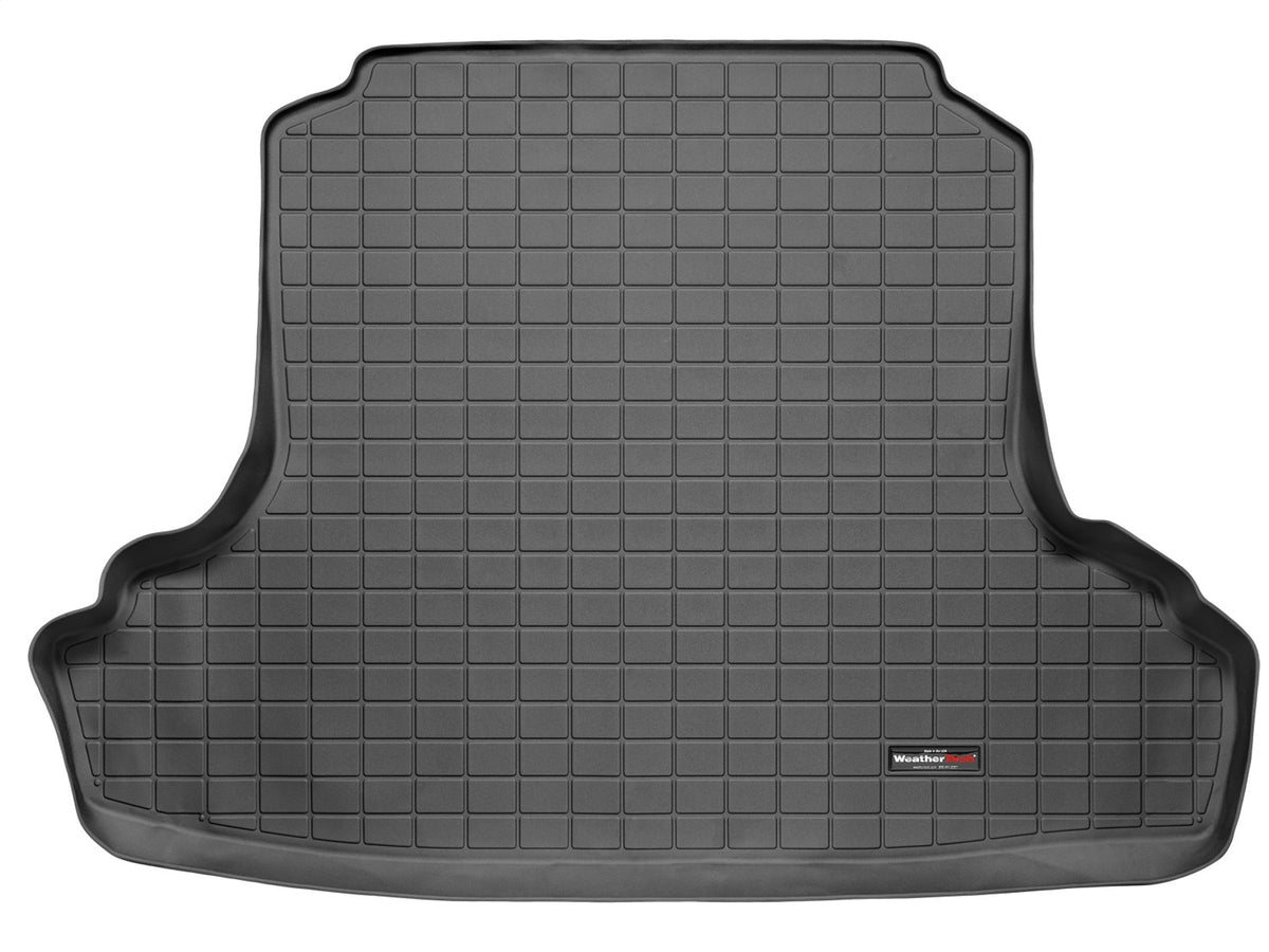 Weathertech - Cargo Liner - 40364
