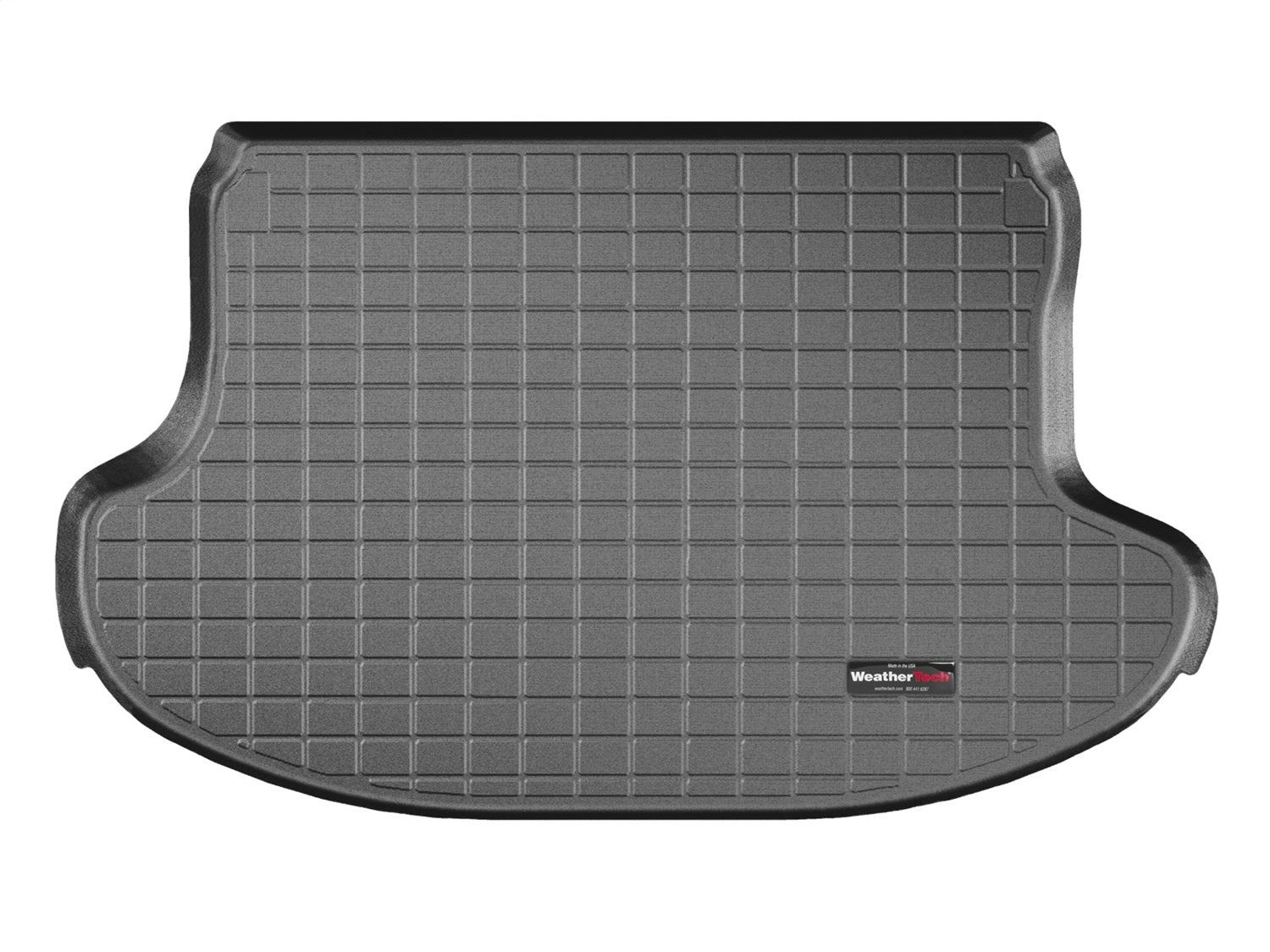 Weathertech - Cargo Liner - 40365