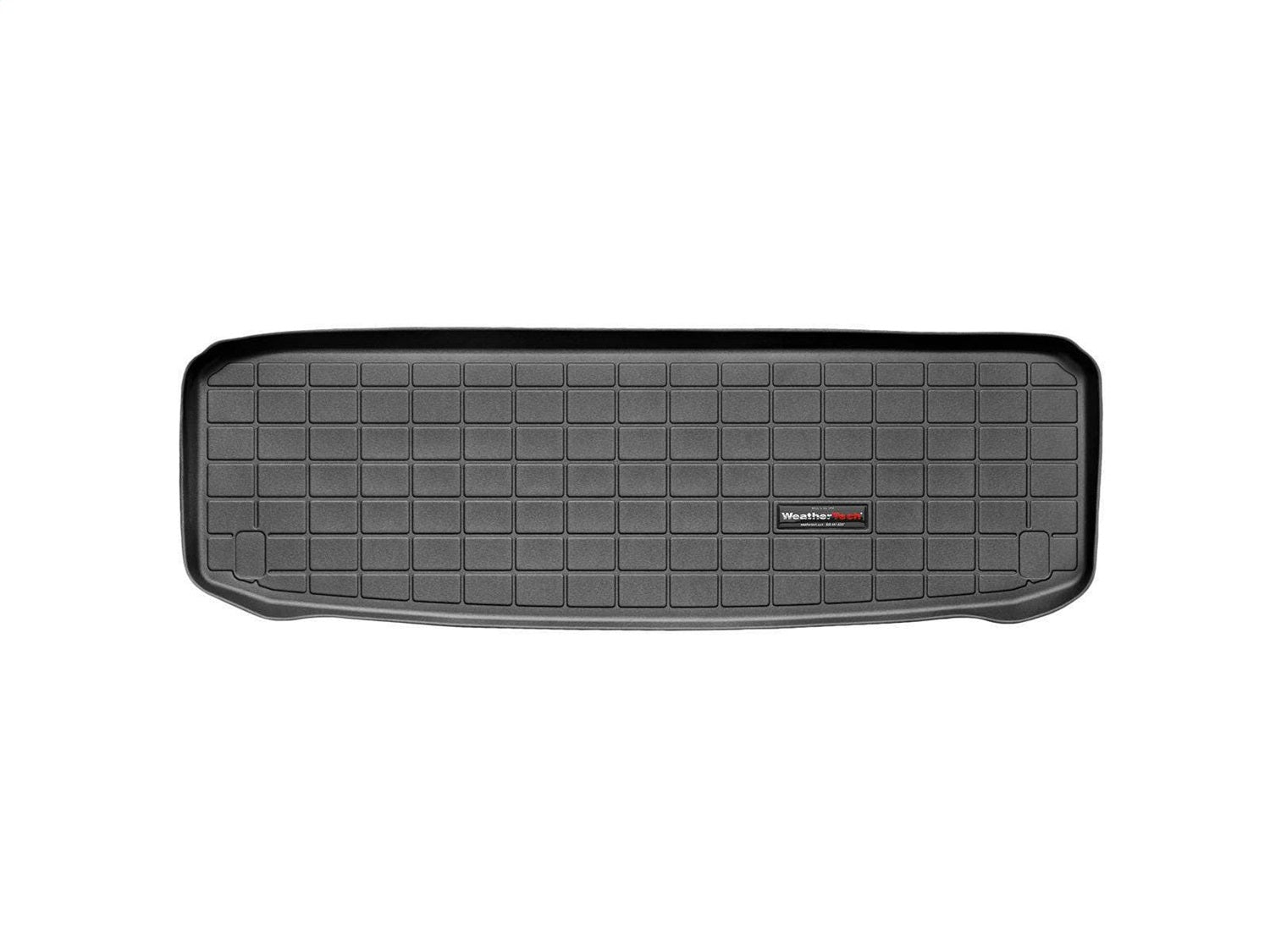 Weathertech - Cargo Liner - 40368