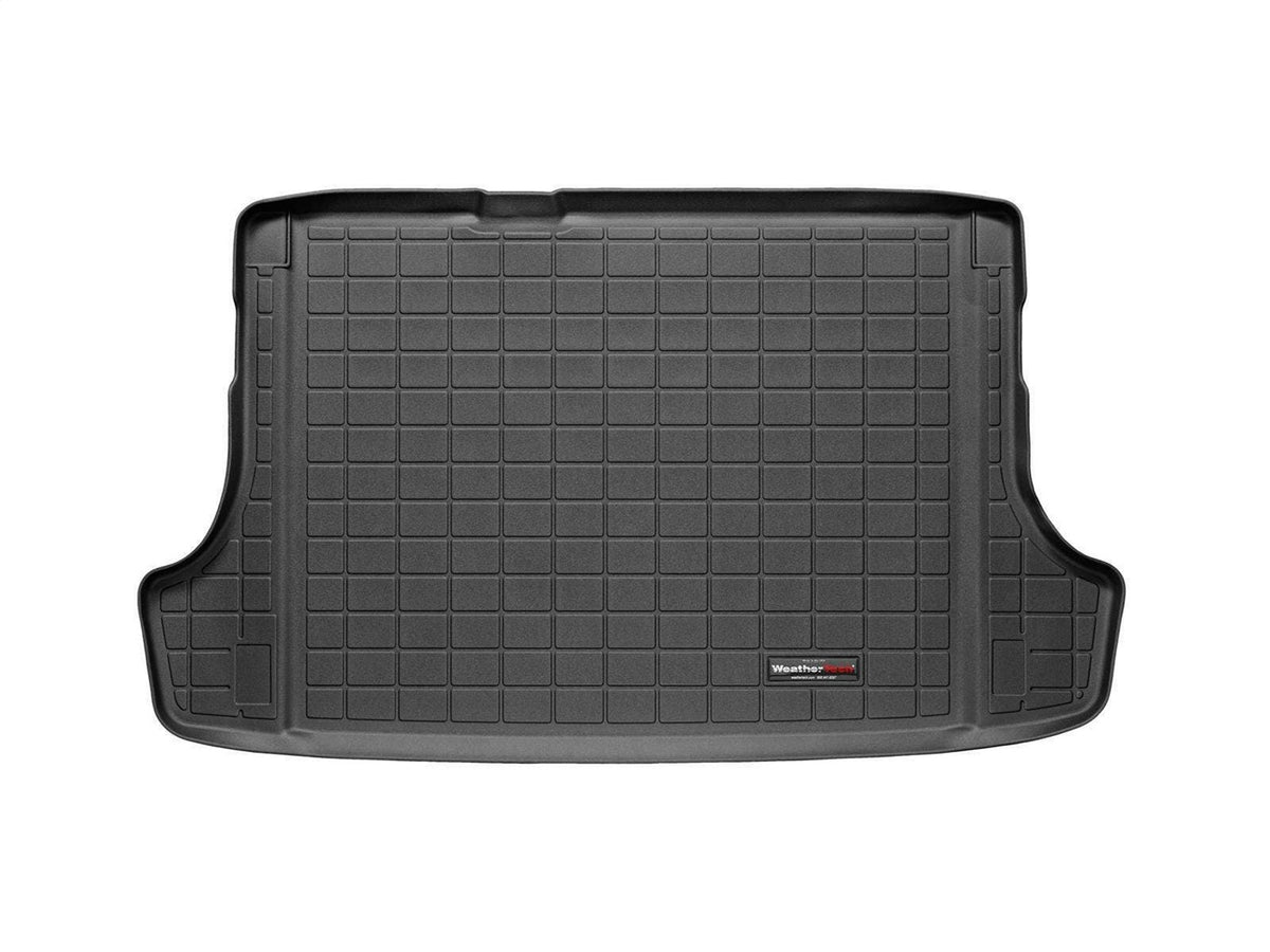 Weathertech - Cargo Liner - 40370