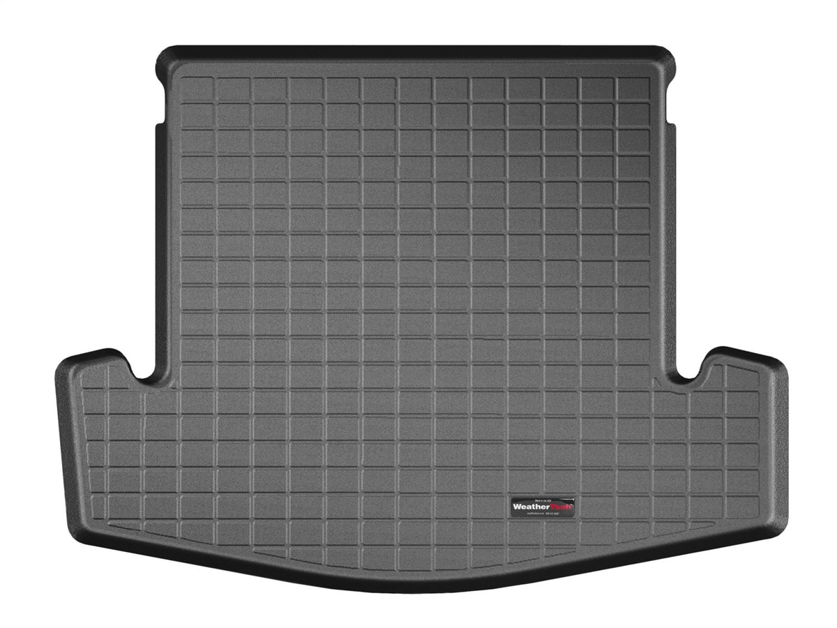 Weathertech - Cargo Liner - 40374