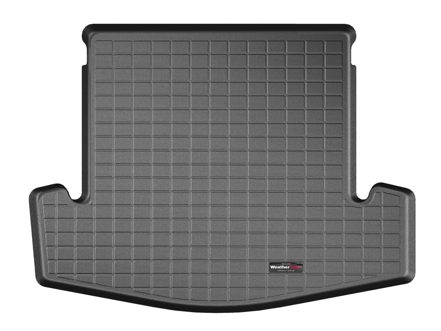 Weathertech - Cargo Liner - 40374