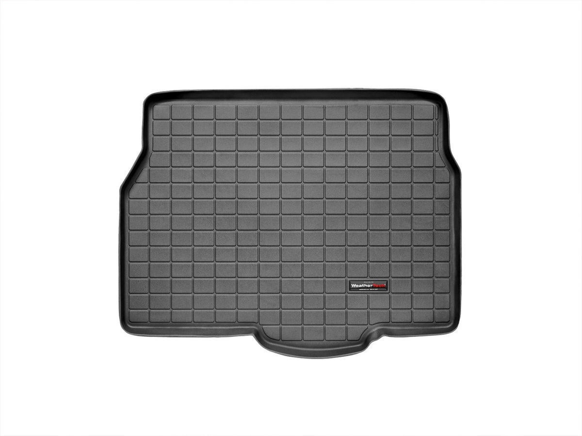 Weathertech - Cargo Liner - 40375