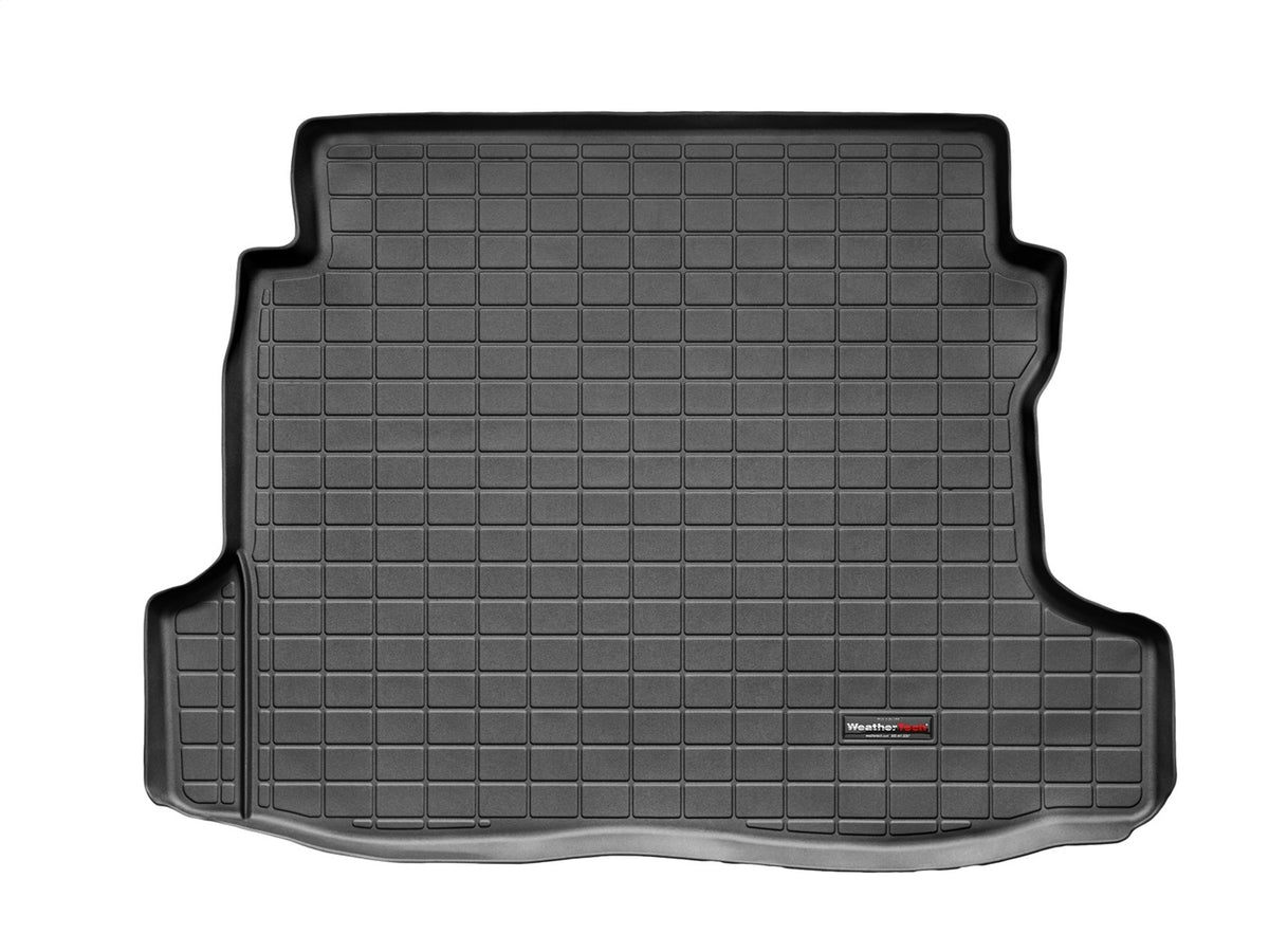 Weathertech - Cargo Liner - 40376