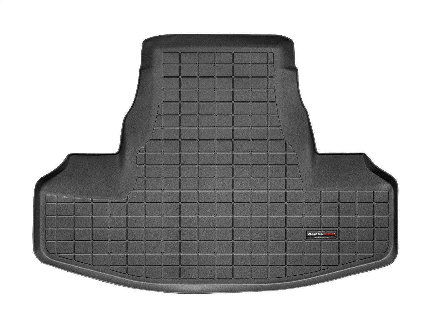 Weathertech - Cargo Liner - 40381